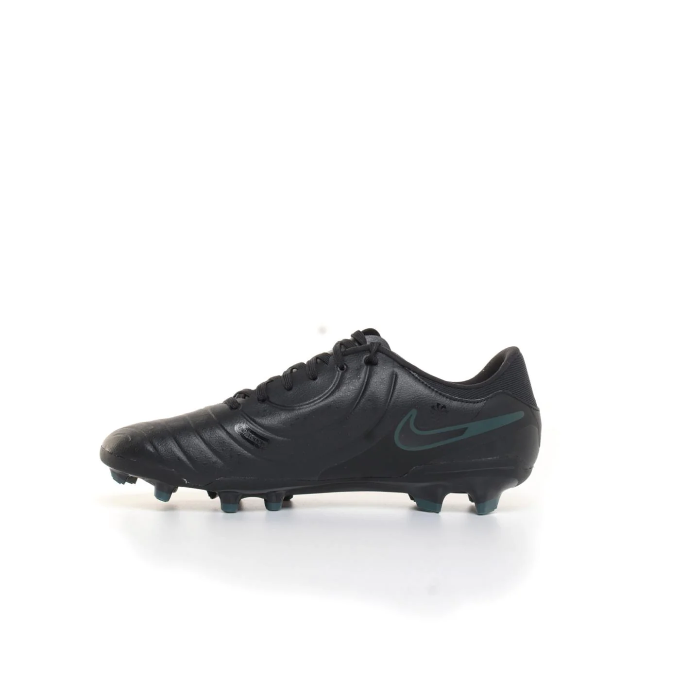 NIKE TIEMPO LEGEND 10 ACAD MG - Image 2