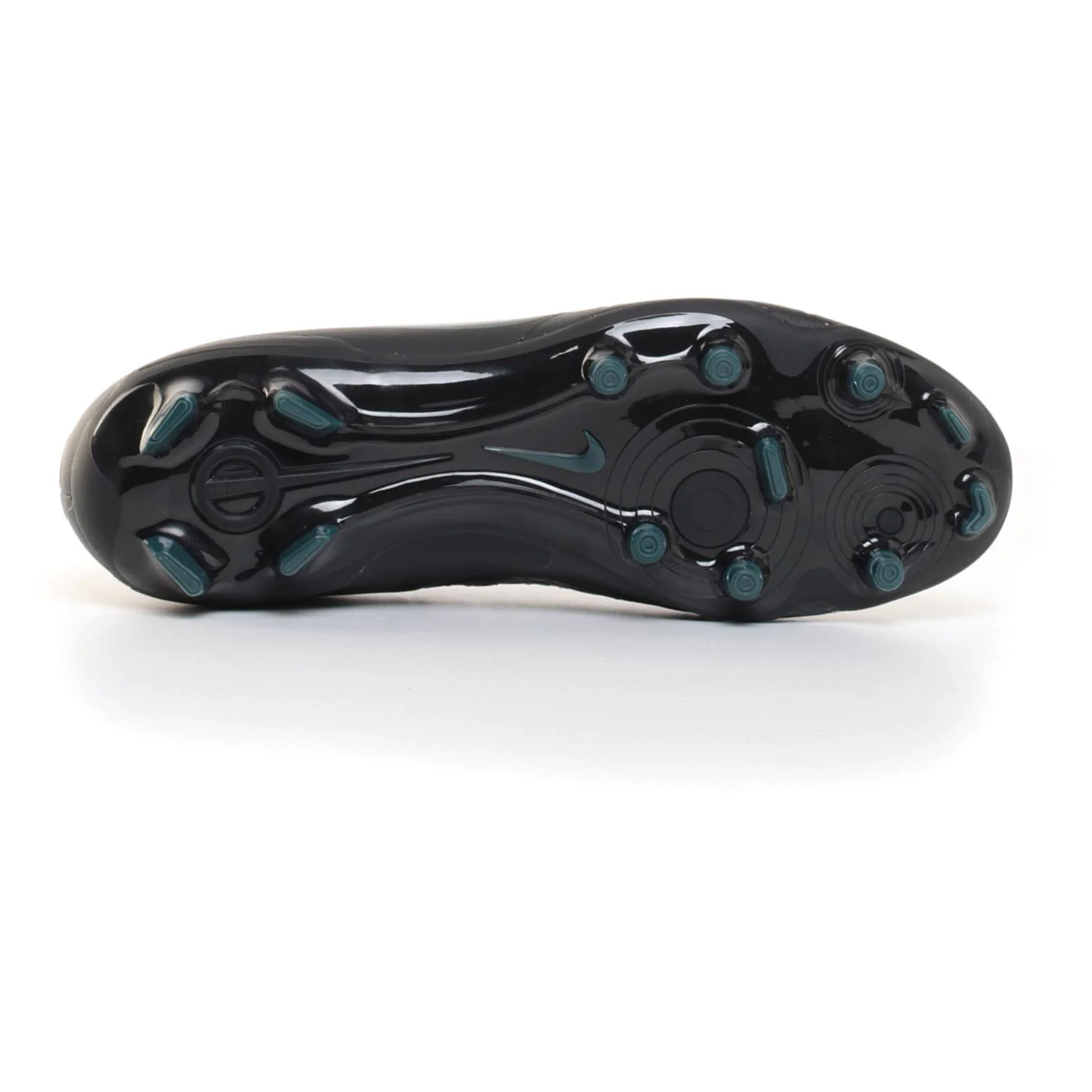NIKE TIEMPO LEGEND 10 ACAD MG - Image 3