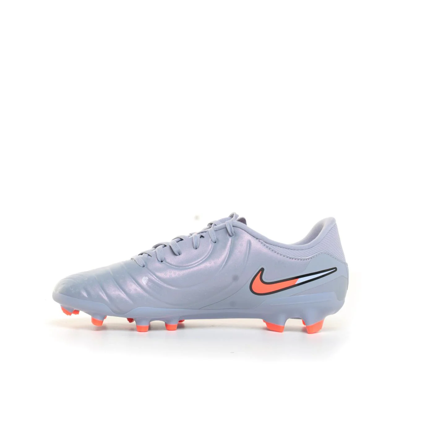 NIKE TIEMPO LEGEND 10 ACADEMY - Image 2