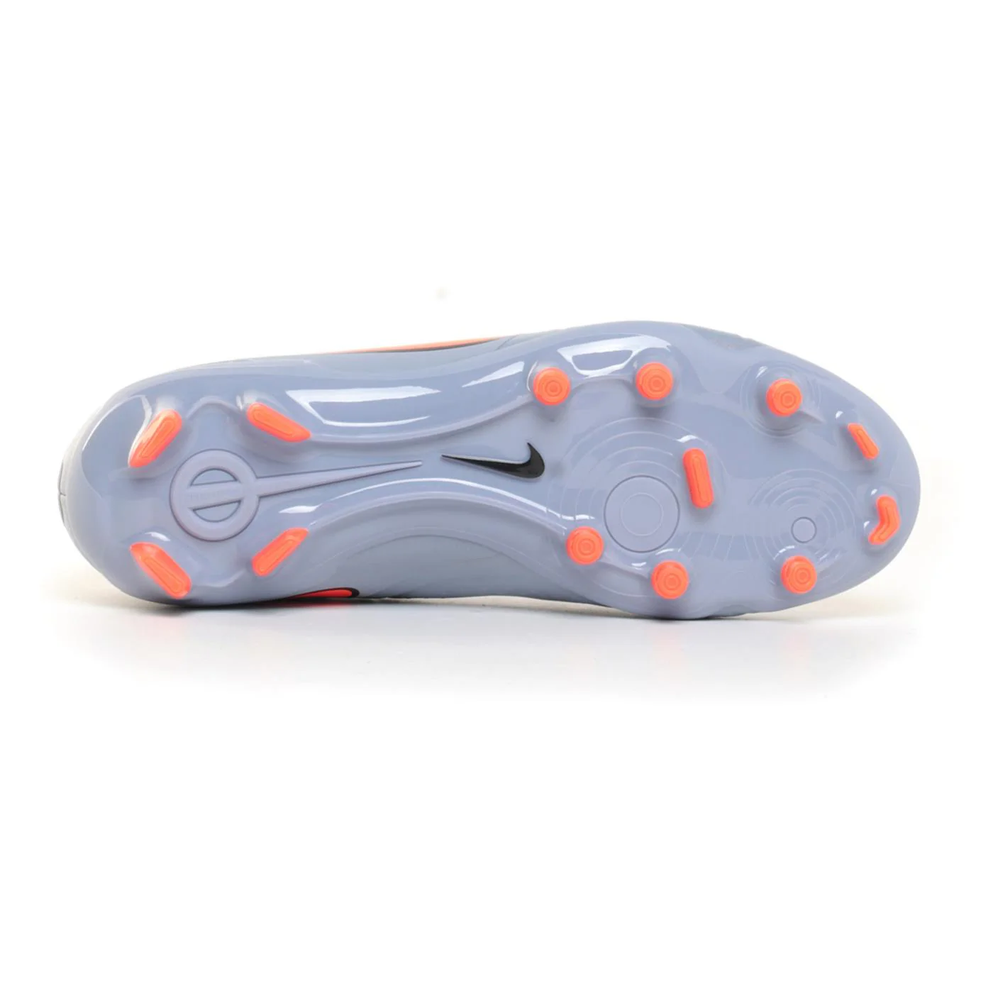 NIKE TIEMPO LEGEND 10 ACADEMY - Image 3