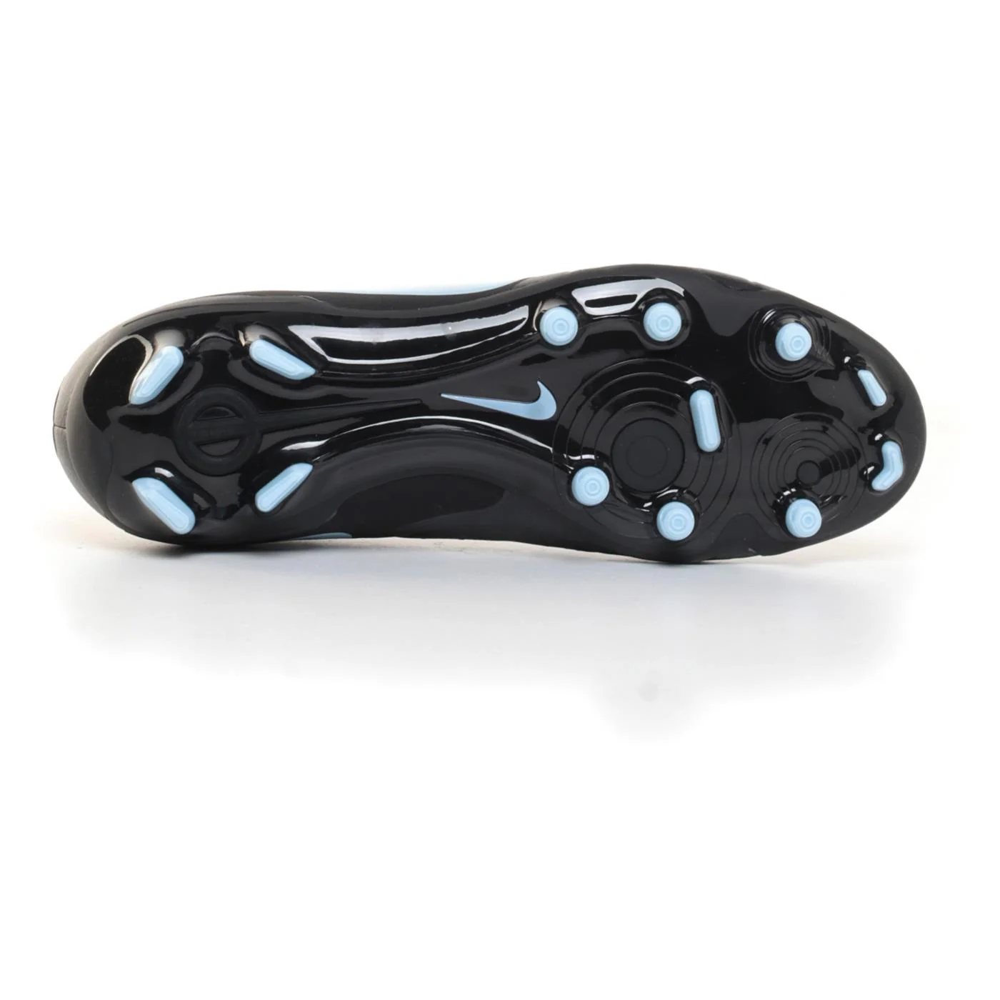 NIKE TIEMPO LEGEND 10 ACADEMY - Image 3