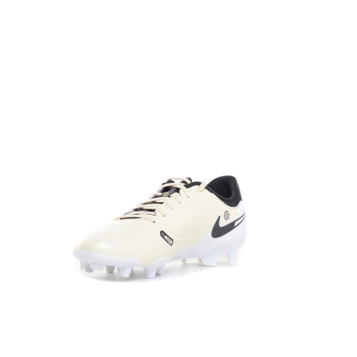 NIKE TIEMPO LEGEND 10 ACADEMY - Image 3