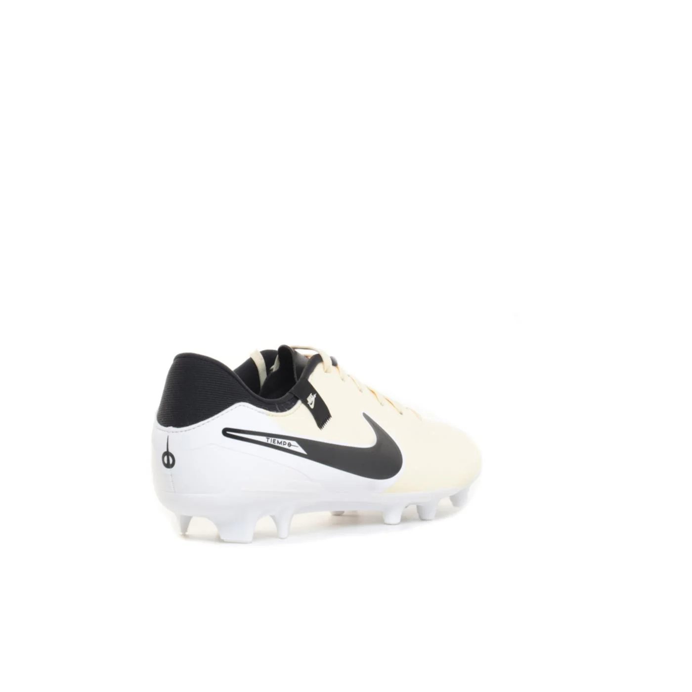 NIKE TIEMPO LEGEND 10 ACADEMY - Image 4