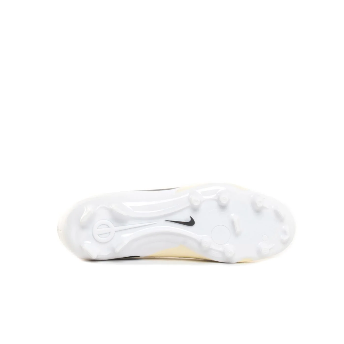 NIKE TIEMPO LEGEND 10 ACADEMY - Image 5