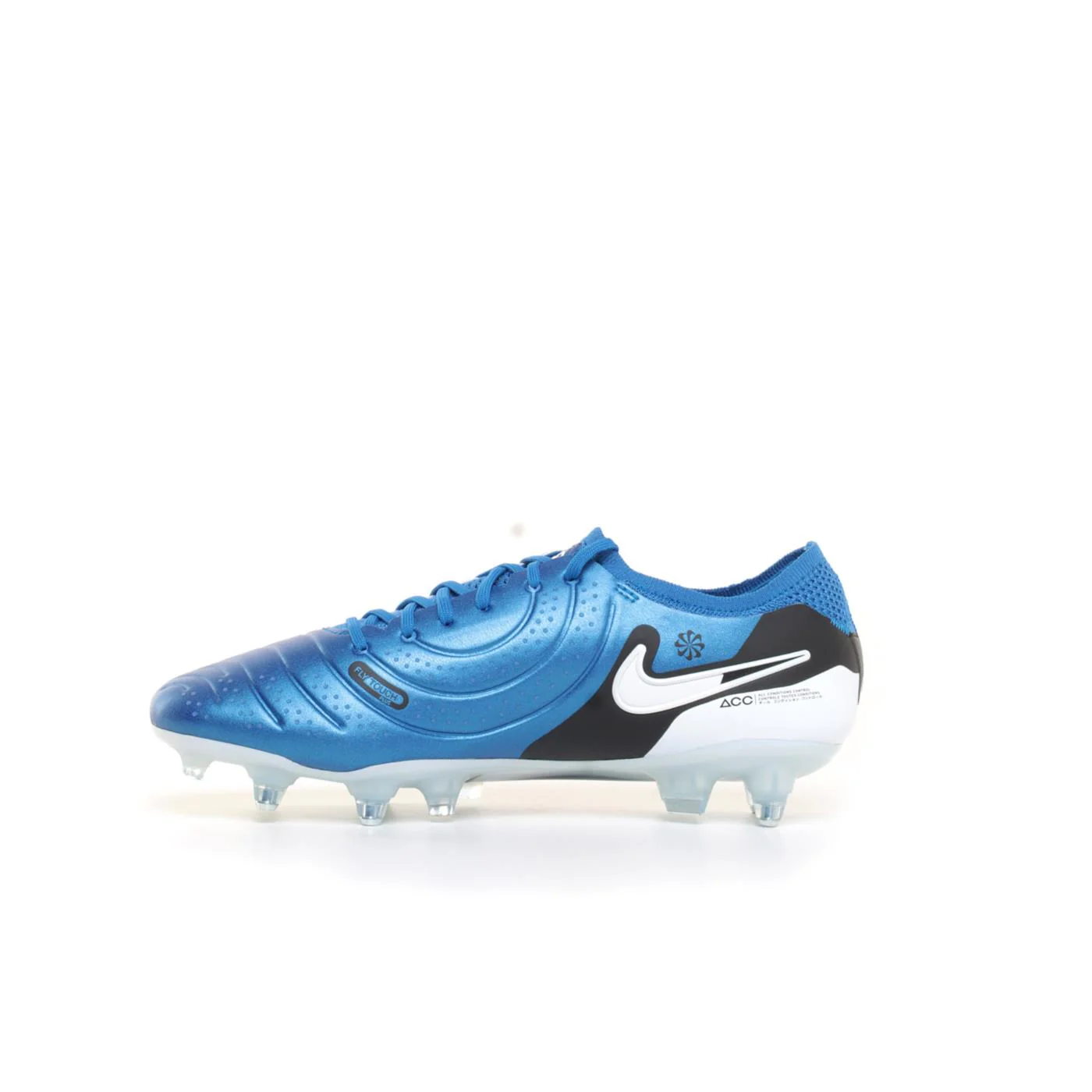 NIKE TIEMPO LEGEND 10 ELITE SG - Image 2