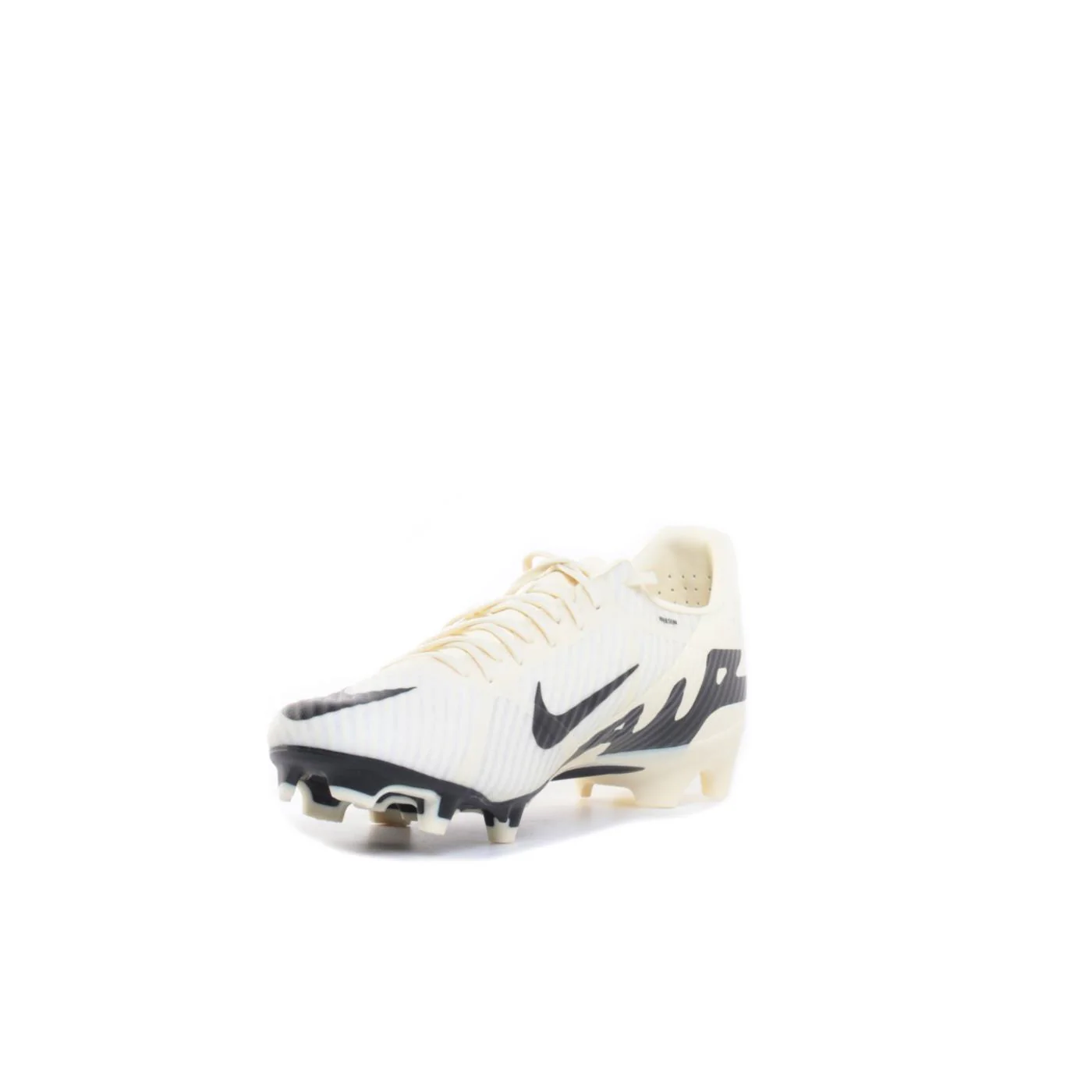 NIKE VAPOR 15 ACADEMY MG - Image 3