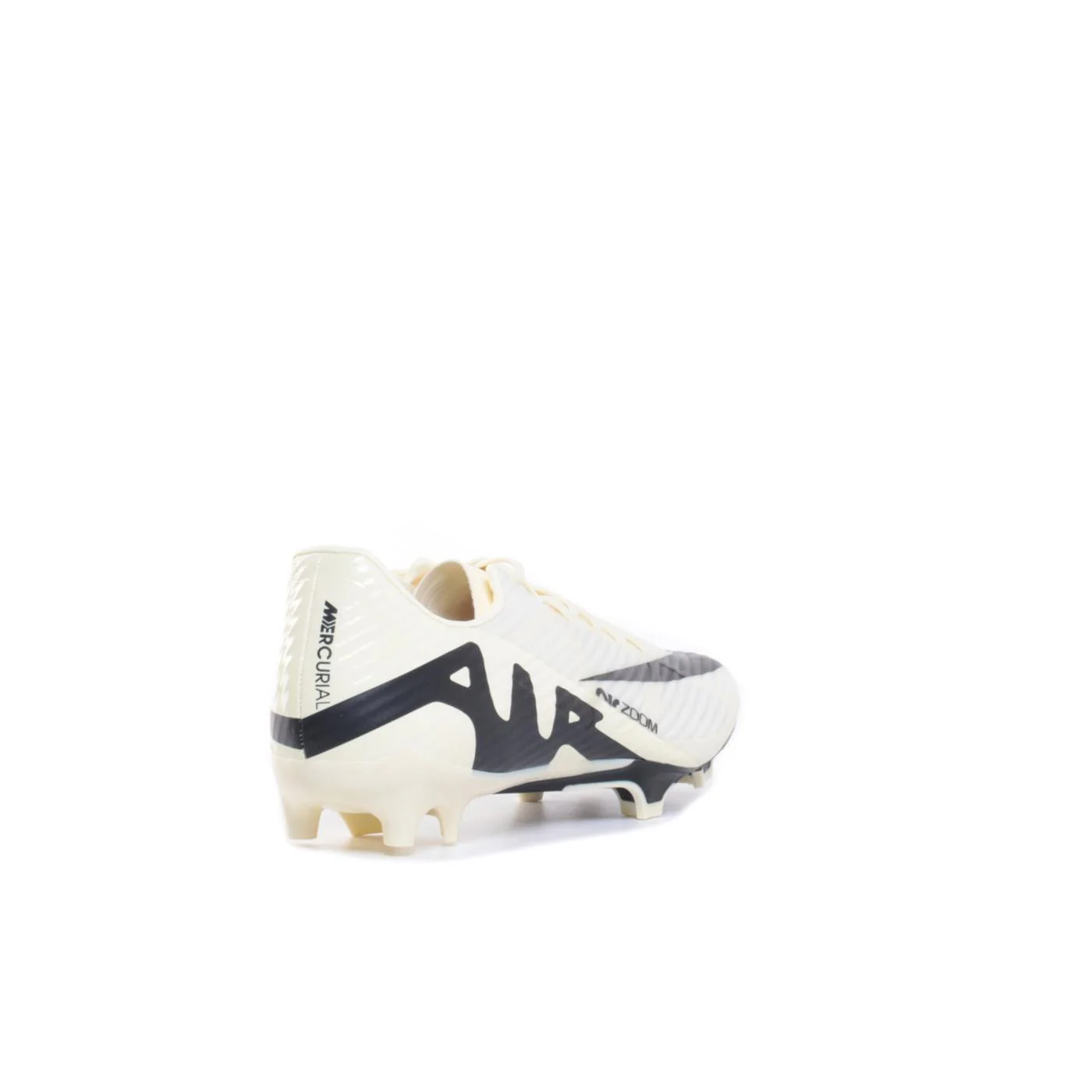 NIKE VAPOR 15 ACADEMY MG - Image 4
