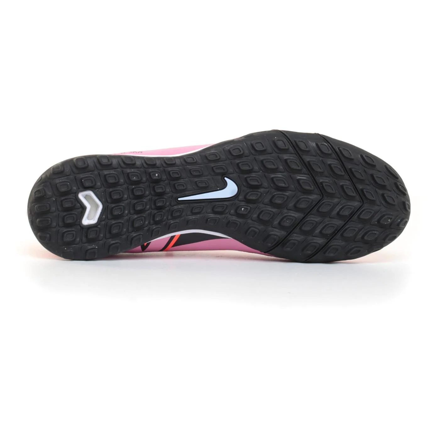 NIKE VAPOR 16 ACADEMY - Image 3