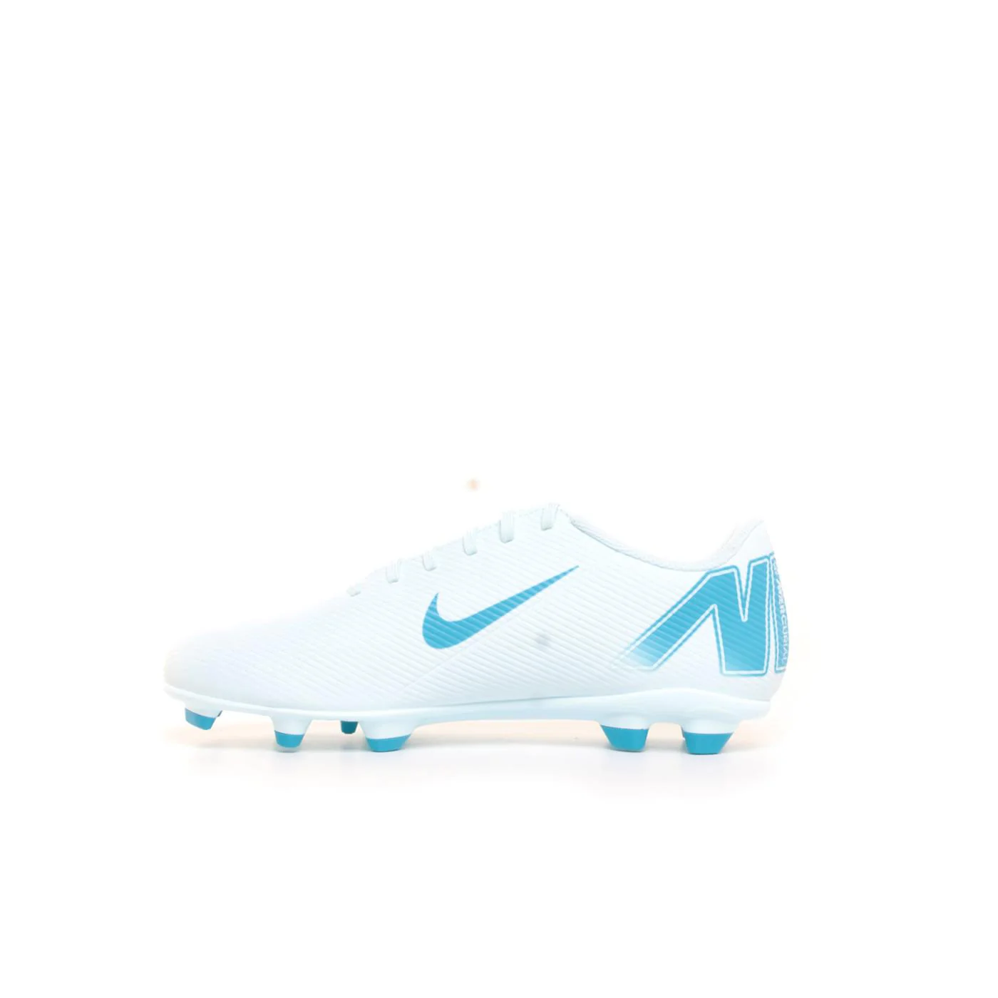 NIKE VAPOR 16 CLUB FG MG - Image 2