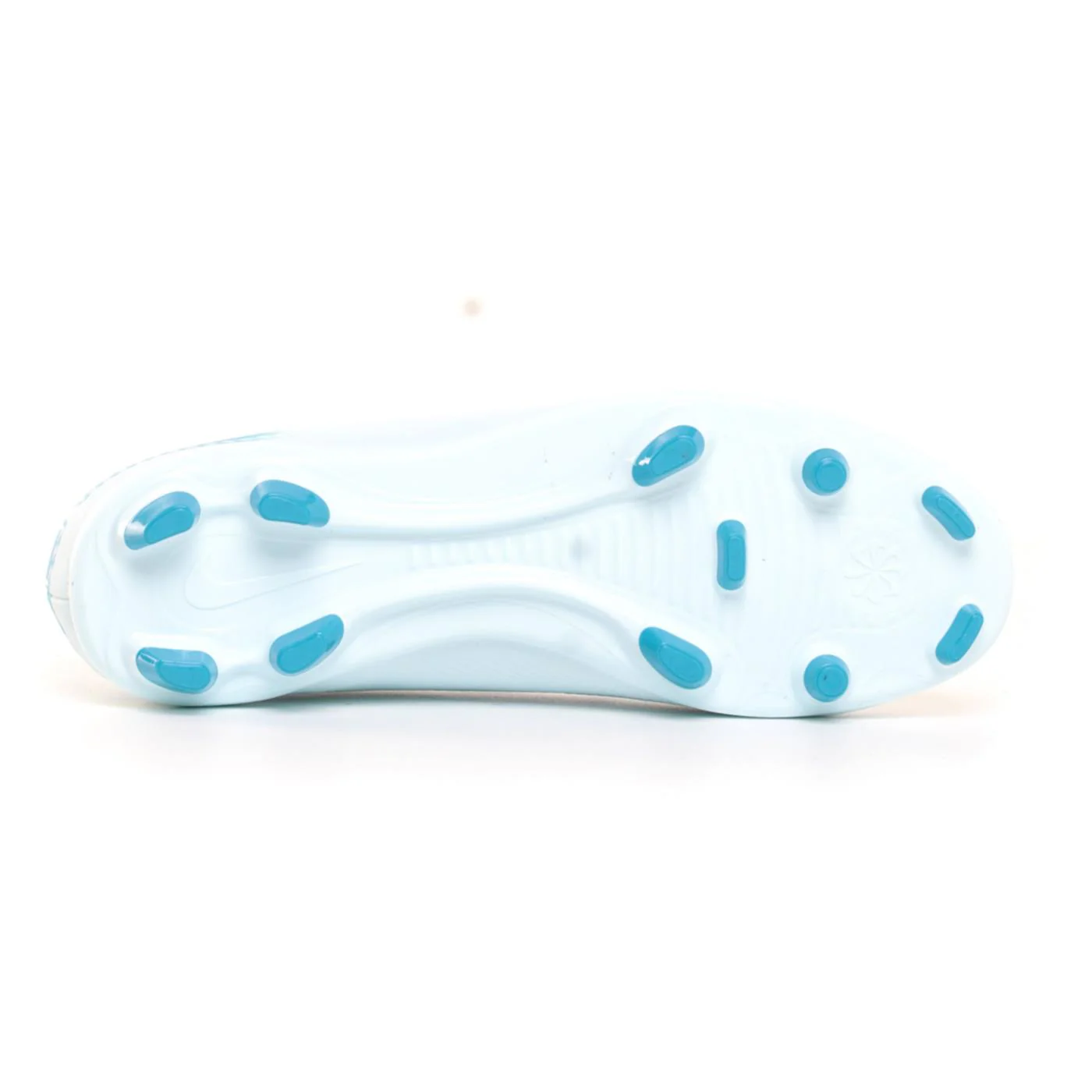 NIKE VAPOR 16 CLUB FG MG - Image 3