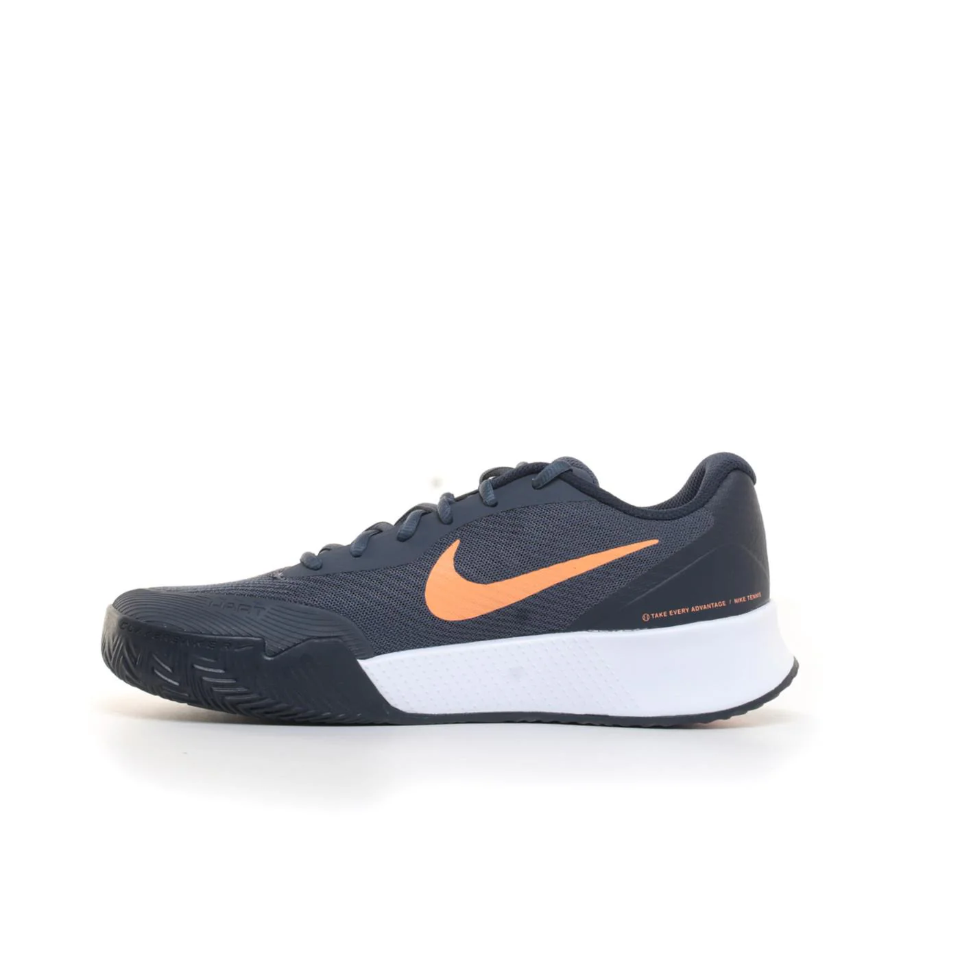 NIKE VAPOR LITE 3 - Image 2