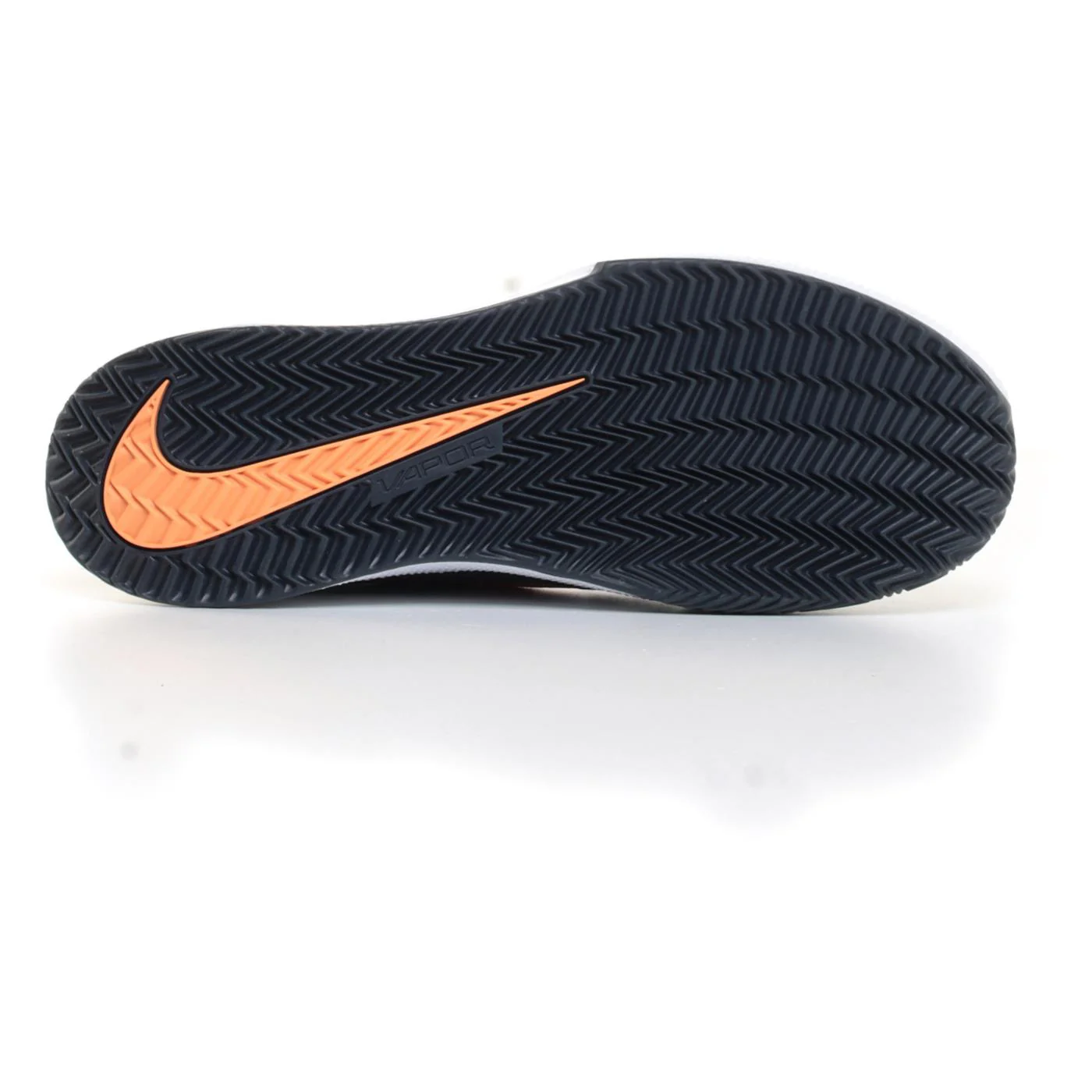 NIKE VAPOR LITE 3 - Image 3