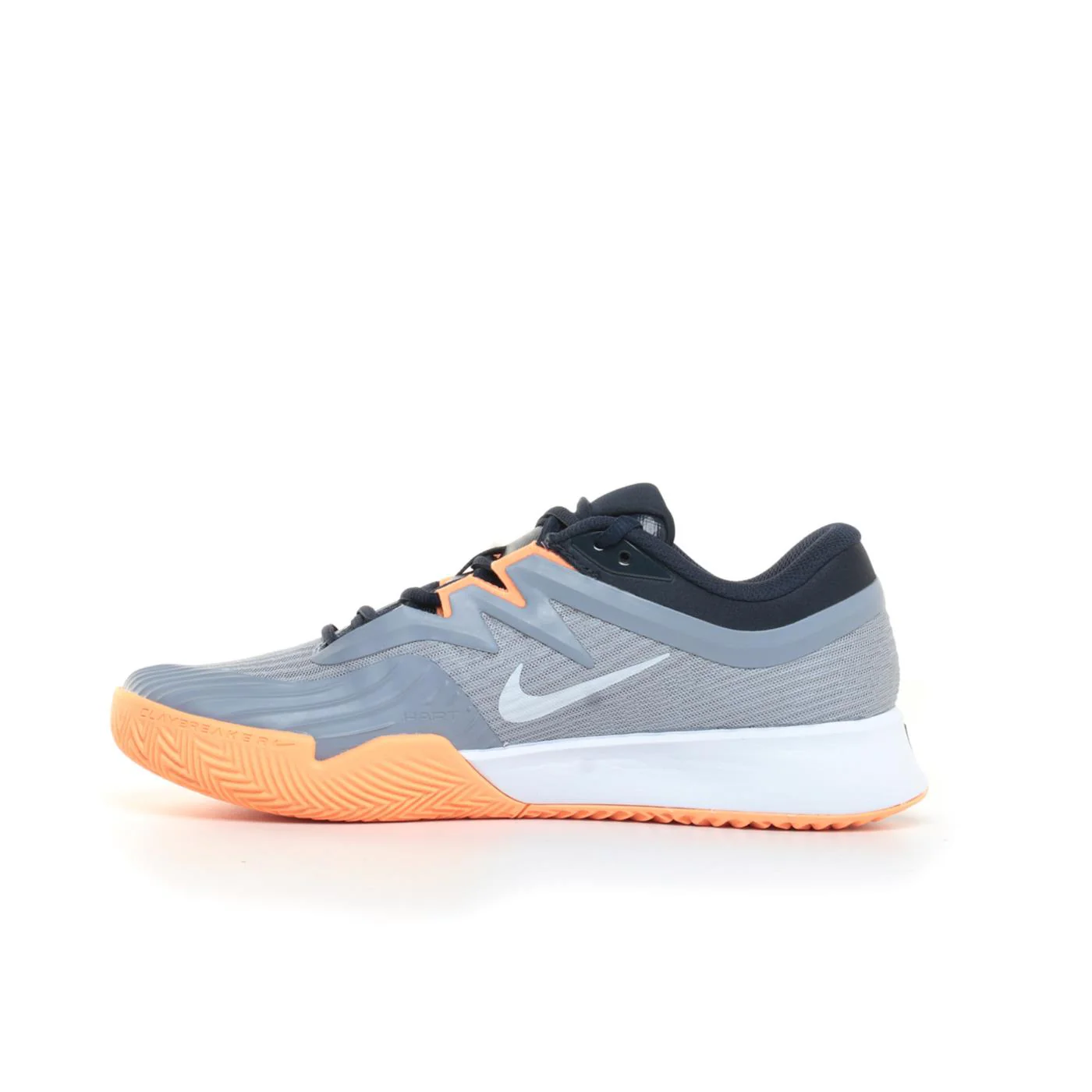 NIKE VAPOR PRO 3 - Image 2