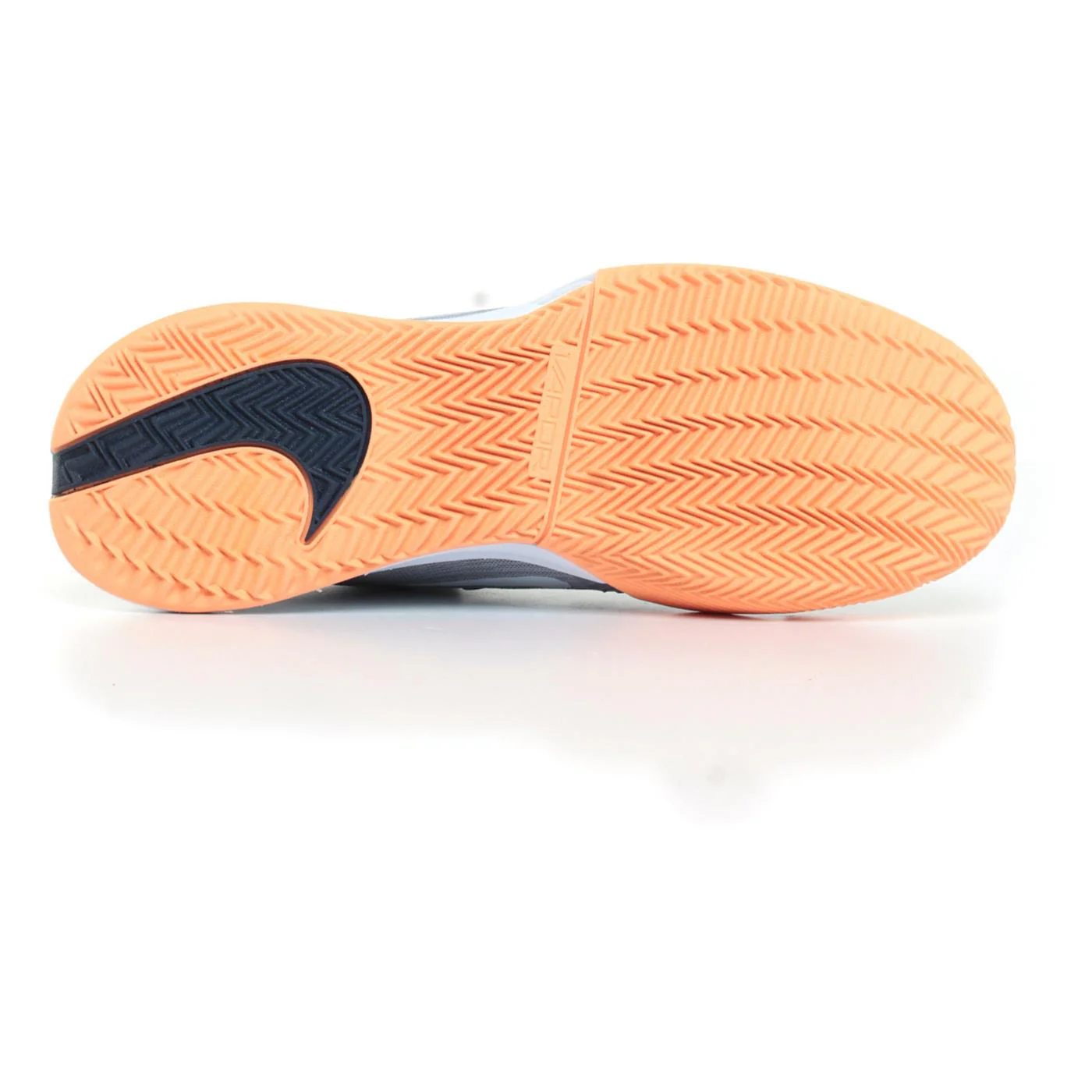 NIKE VAPOR PRO 3 - Image 3