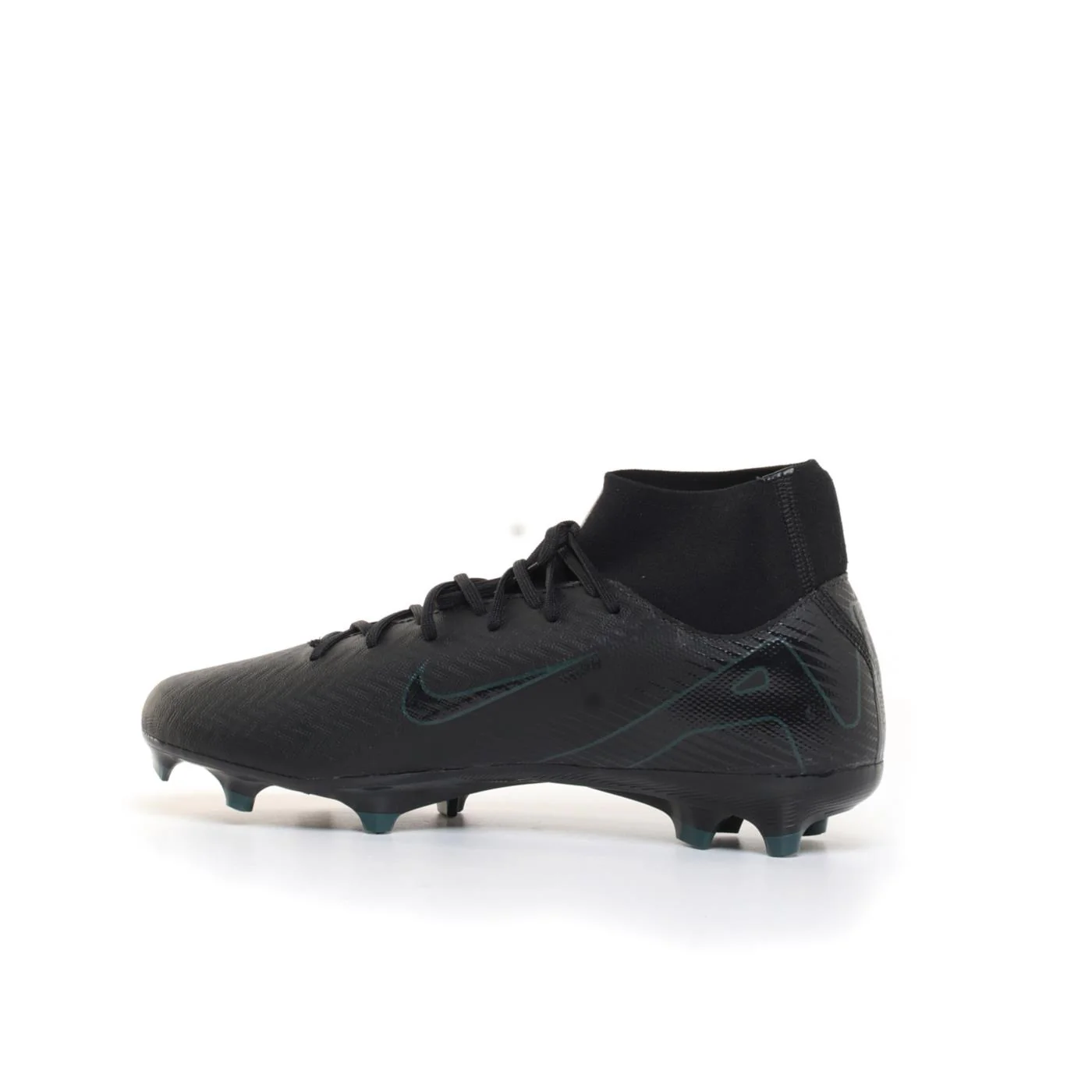NIKE ZOOM SUPERFLY 10 ACAD FG - Image 2