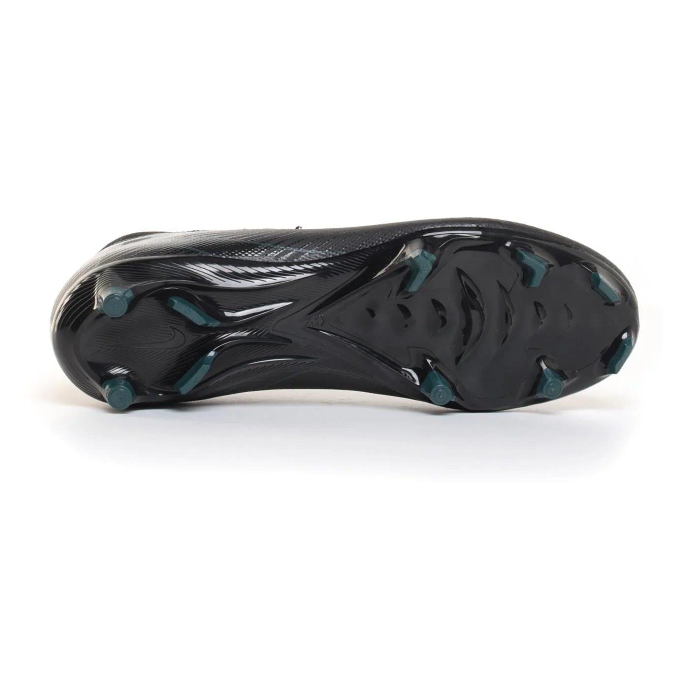 NIKE ZOOM SUPERFLY 10 ACAD FG - Image 3
