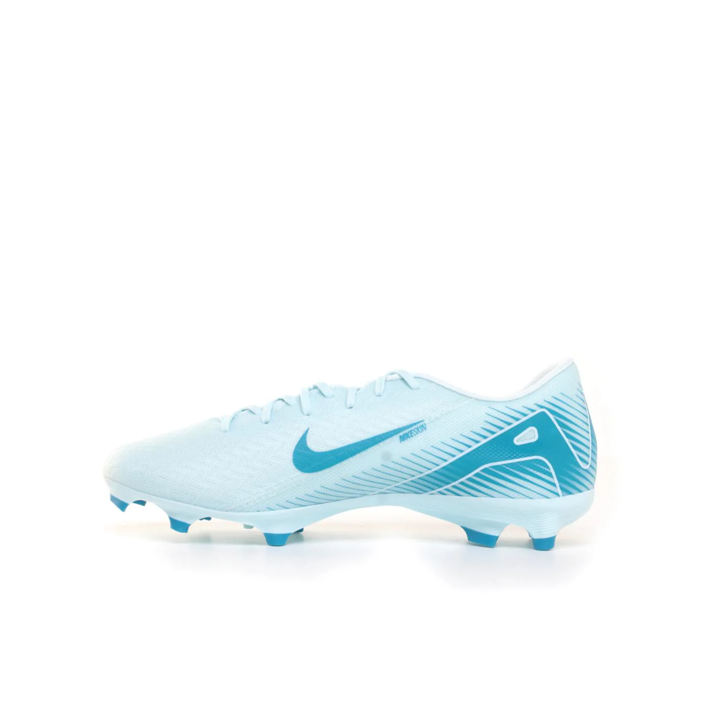 NIKE ZOOM VAPOR 16 ACADEMY FG - Image 2