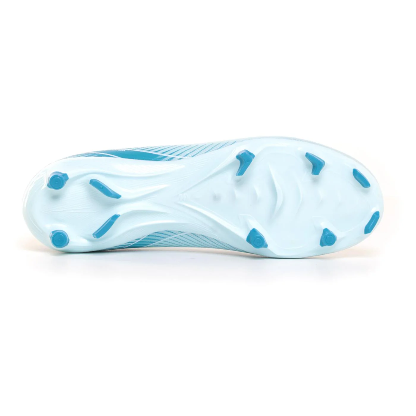 NIKE ZOOM VAPOR 16 ACADEMY FG - Image 3
