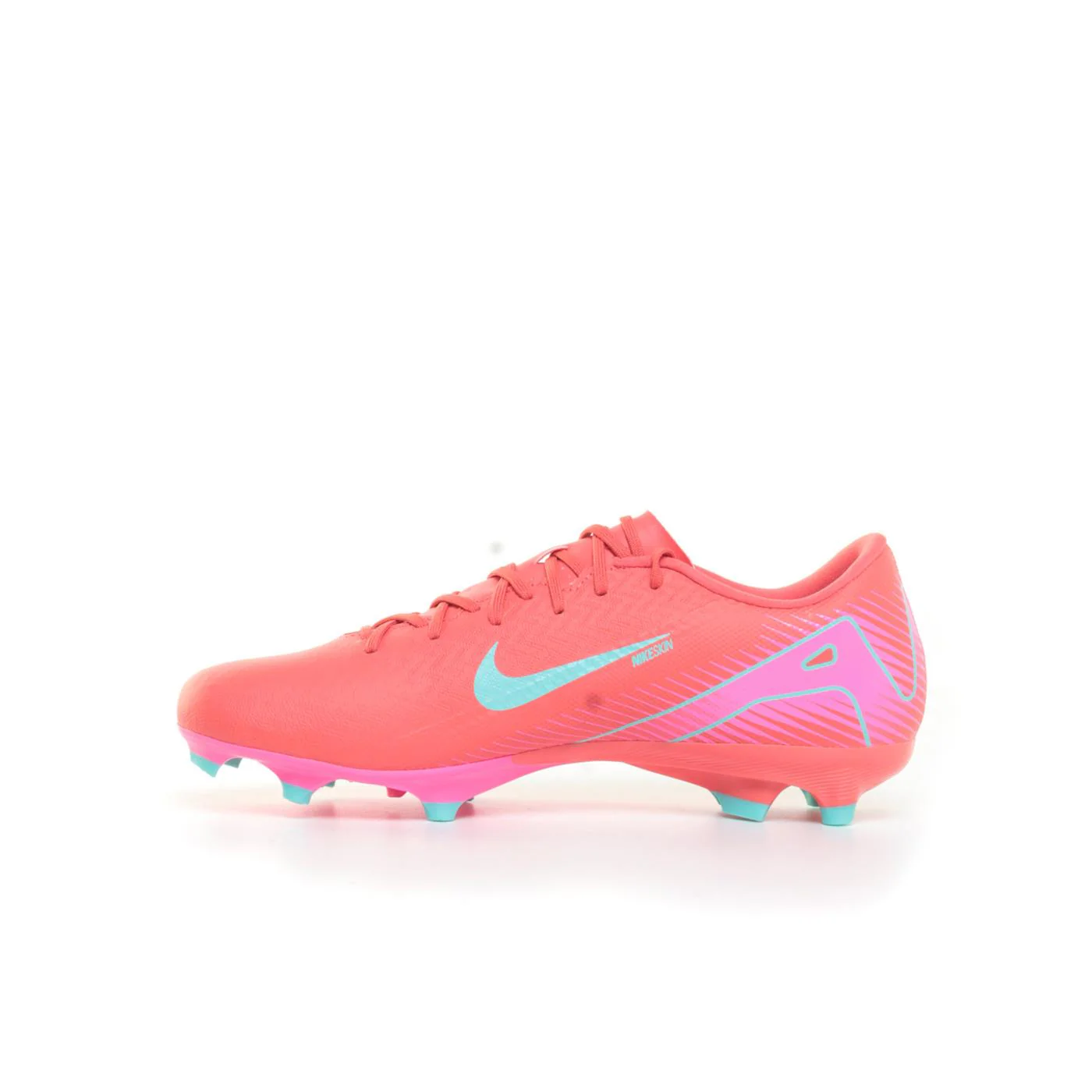 NIKE ZOOM VAPOR 16 ACADEMY FG - Image 2