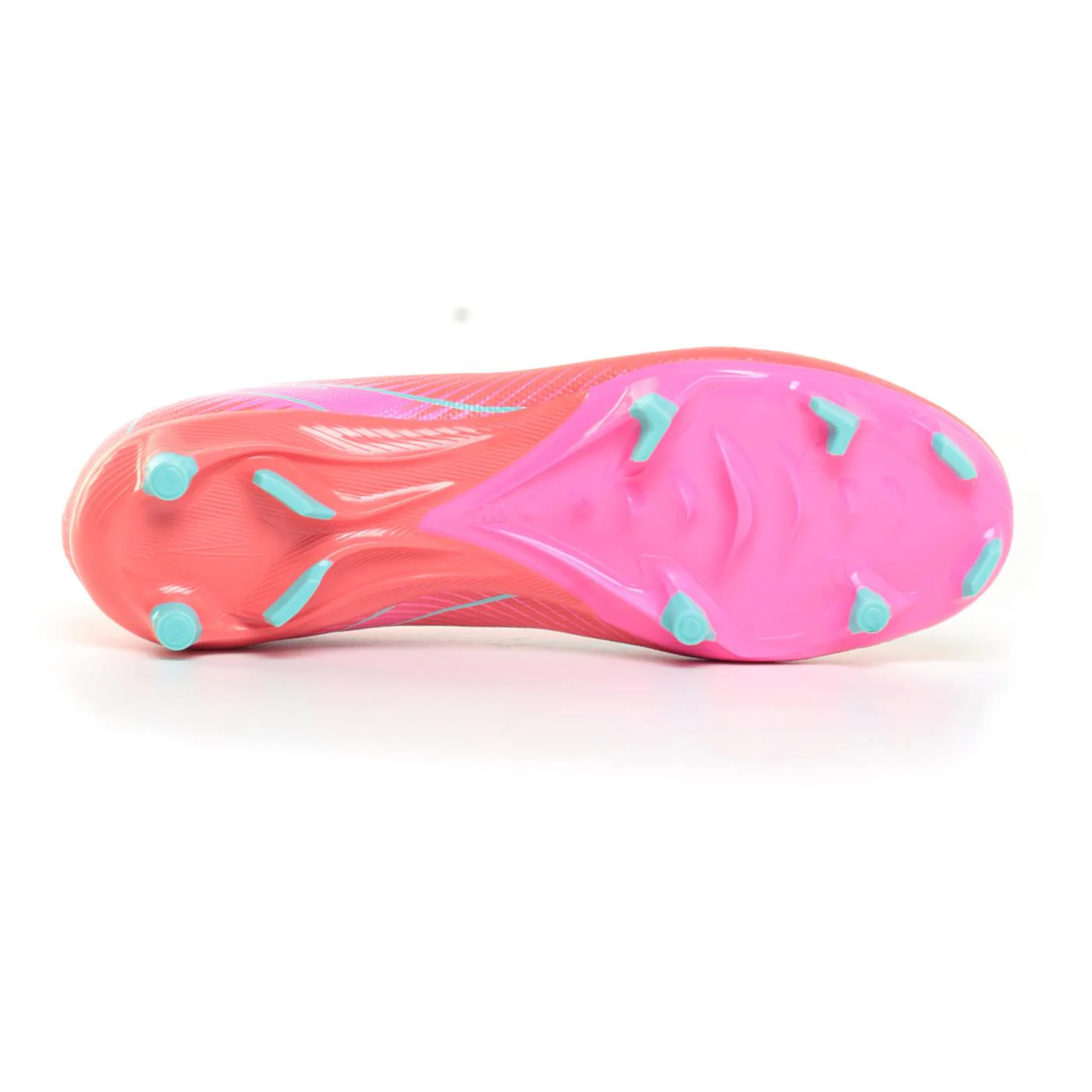 NIKE ZOOM VAPOR 16 ACADEMY FG - Image 3