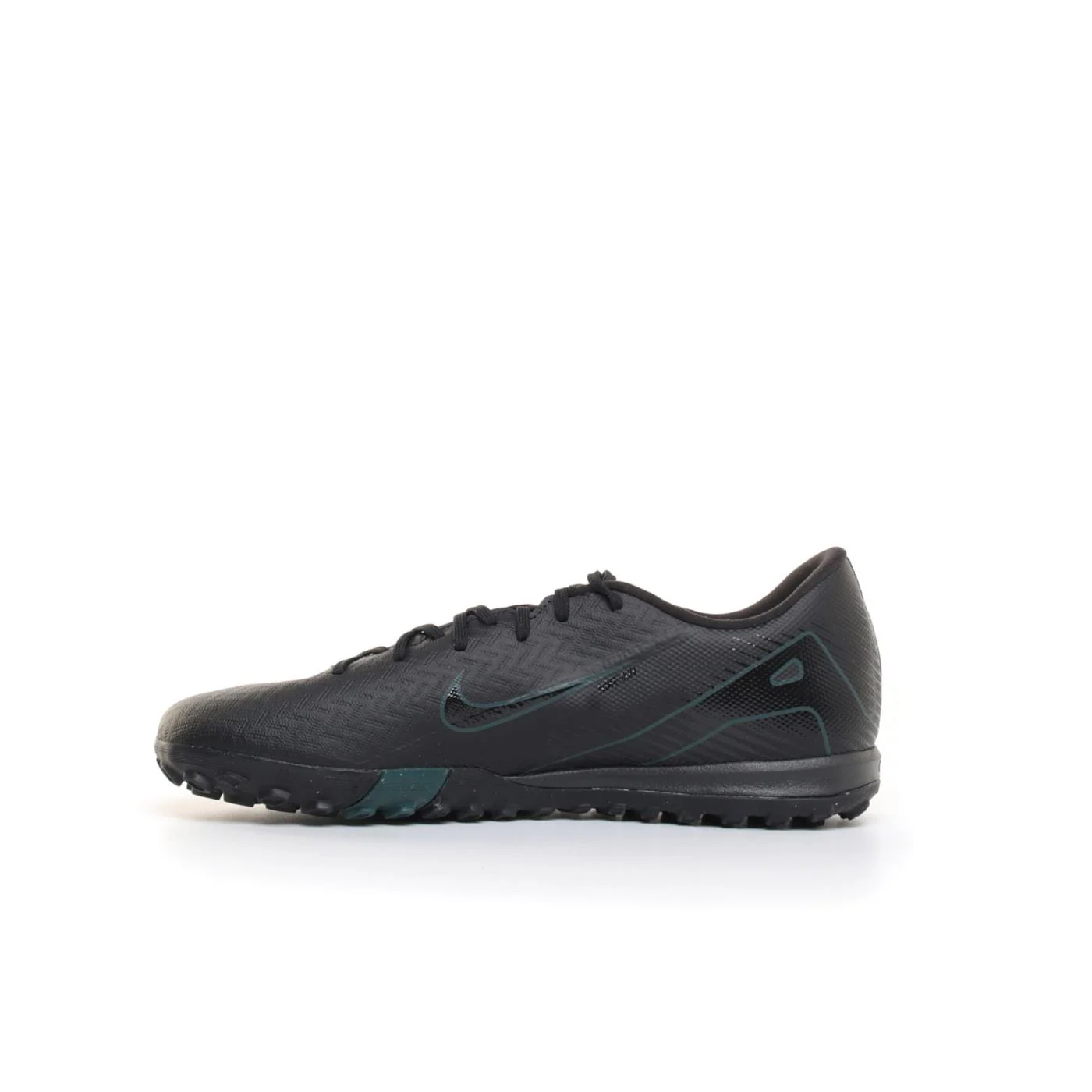 NIKE ZOOM VAPOR 16 ACADEMY TF - Image 2