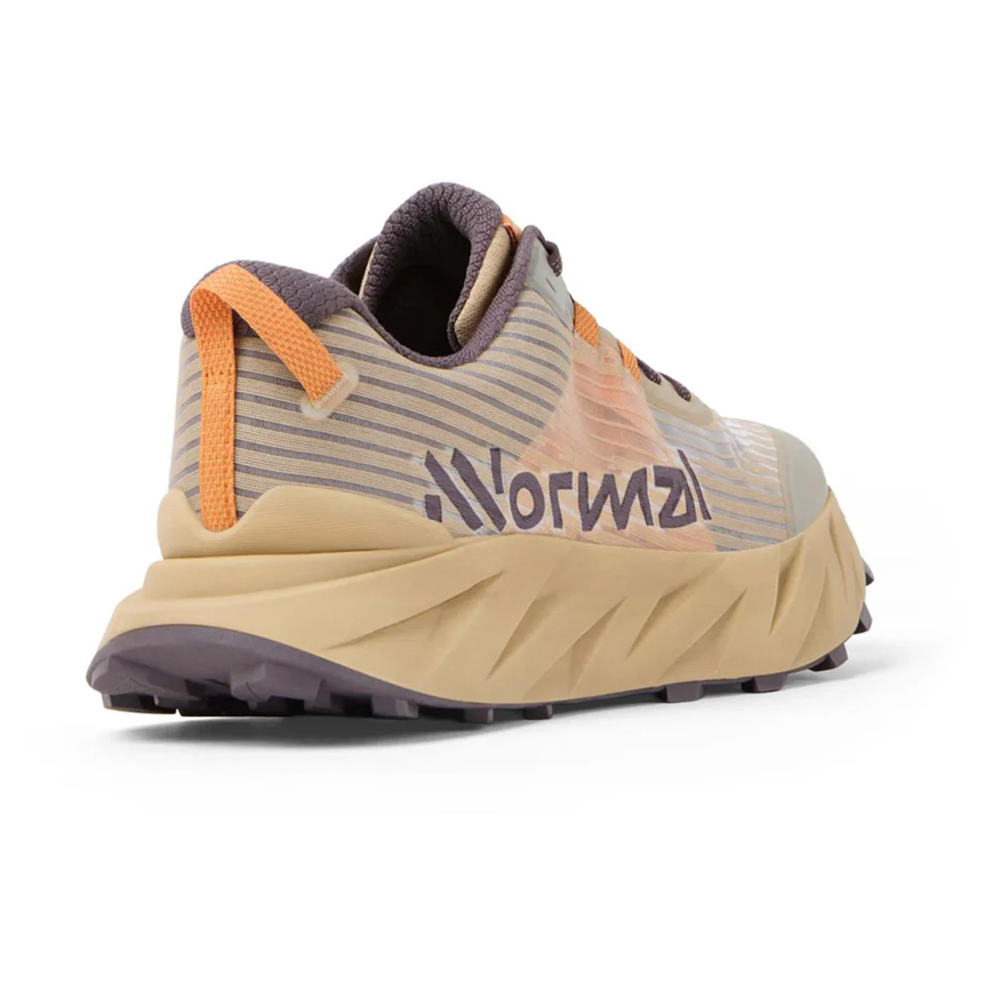 NNORMAL CADI' MAN - Image 3