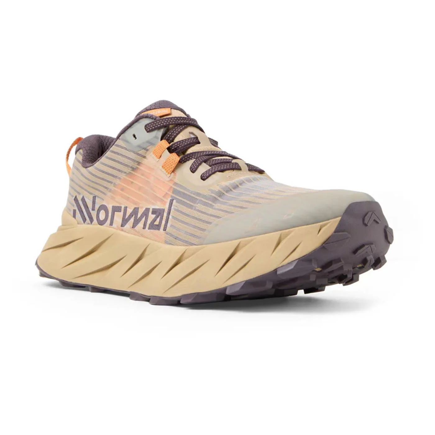NNORMAL CADI' MAN - Image 4