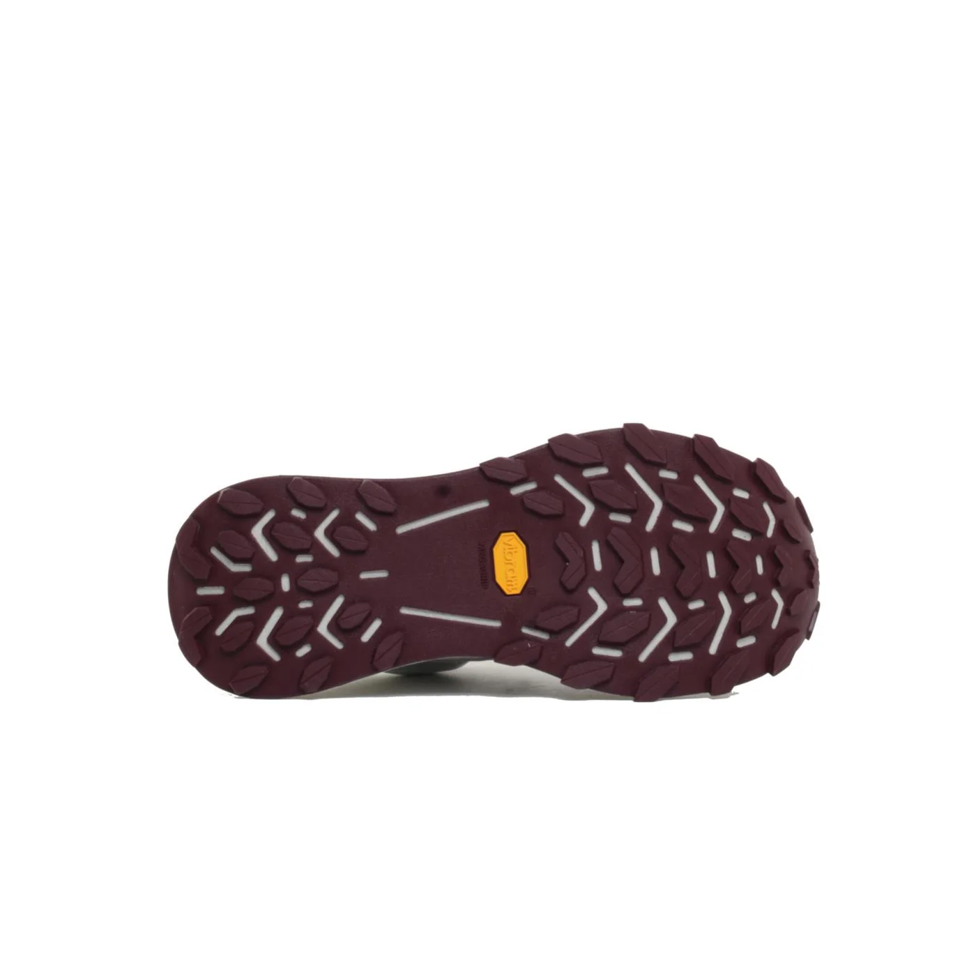 NNORMAL CADI' WOMAN - Image 5