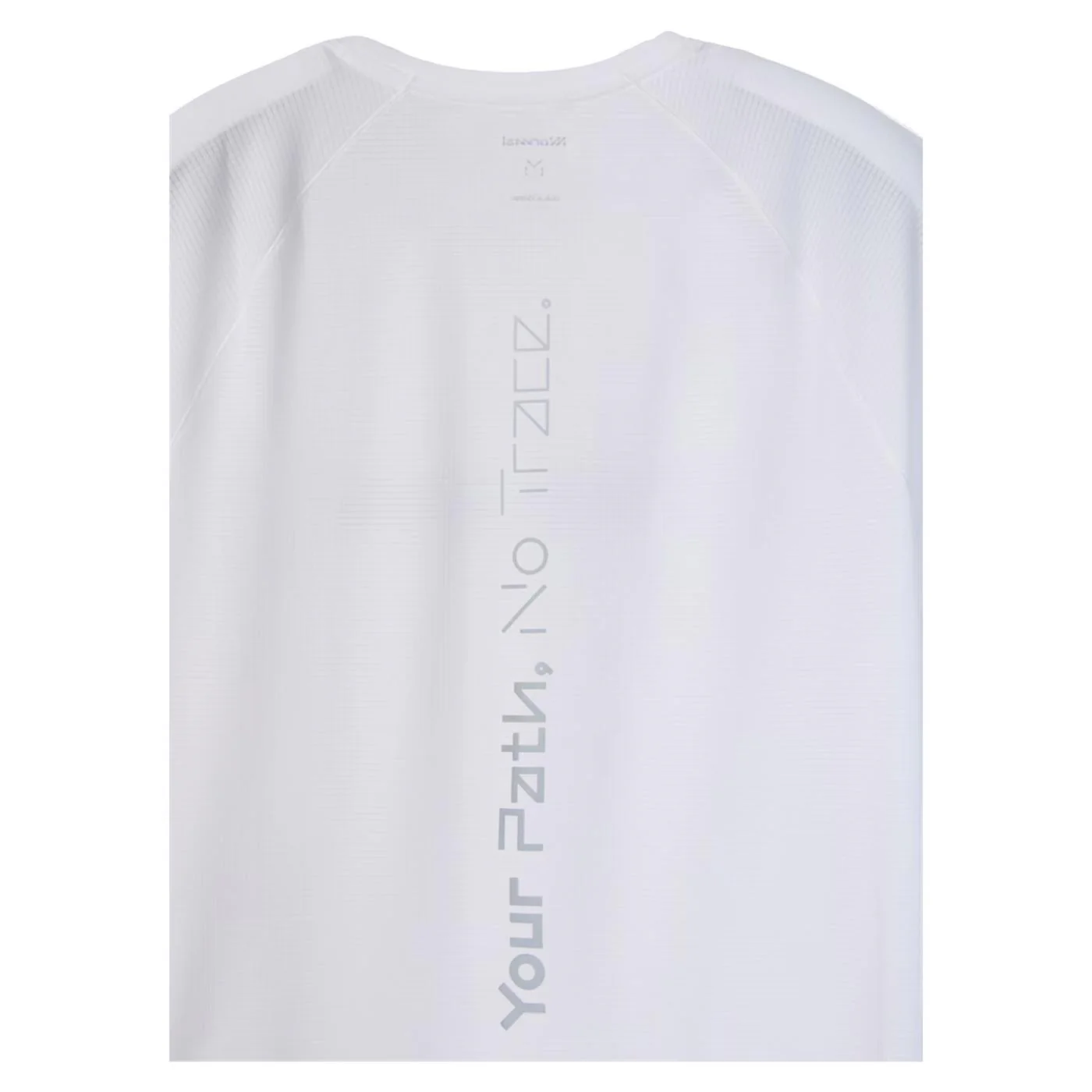NNORMAL RACE T-SHIRT - Image 3