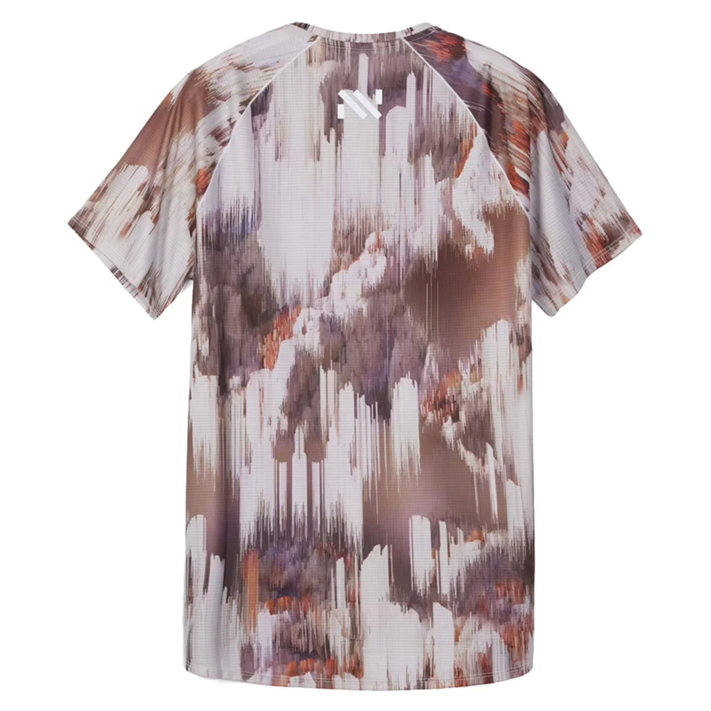 NNORMAL RACE T-SHIRT - Image 3