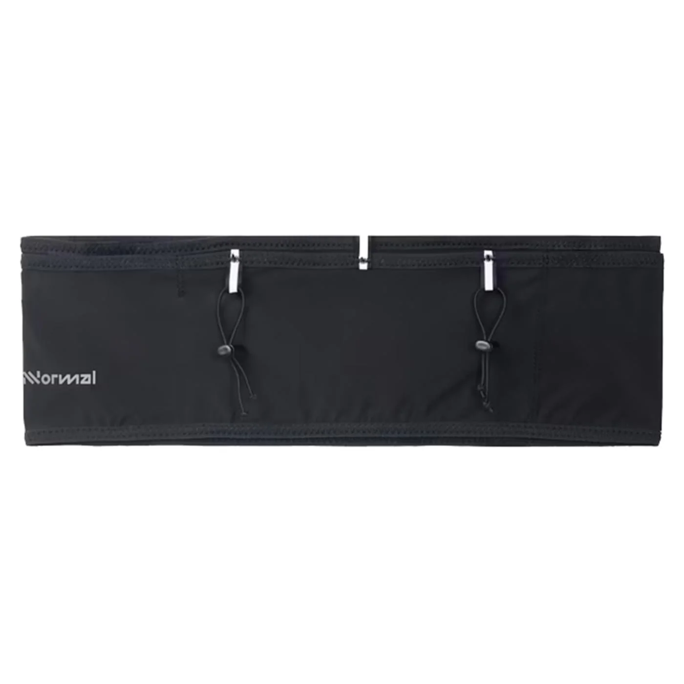 NNORMAL RUN BELT - Image 2