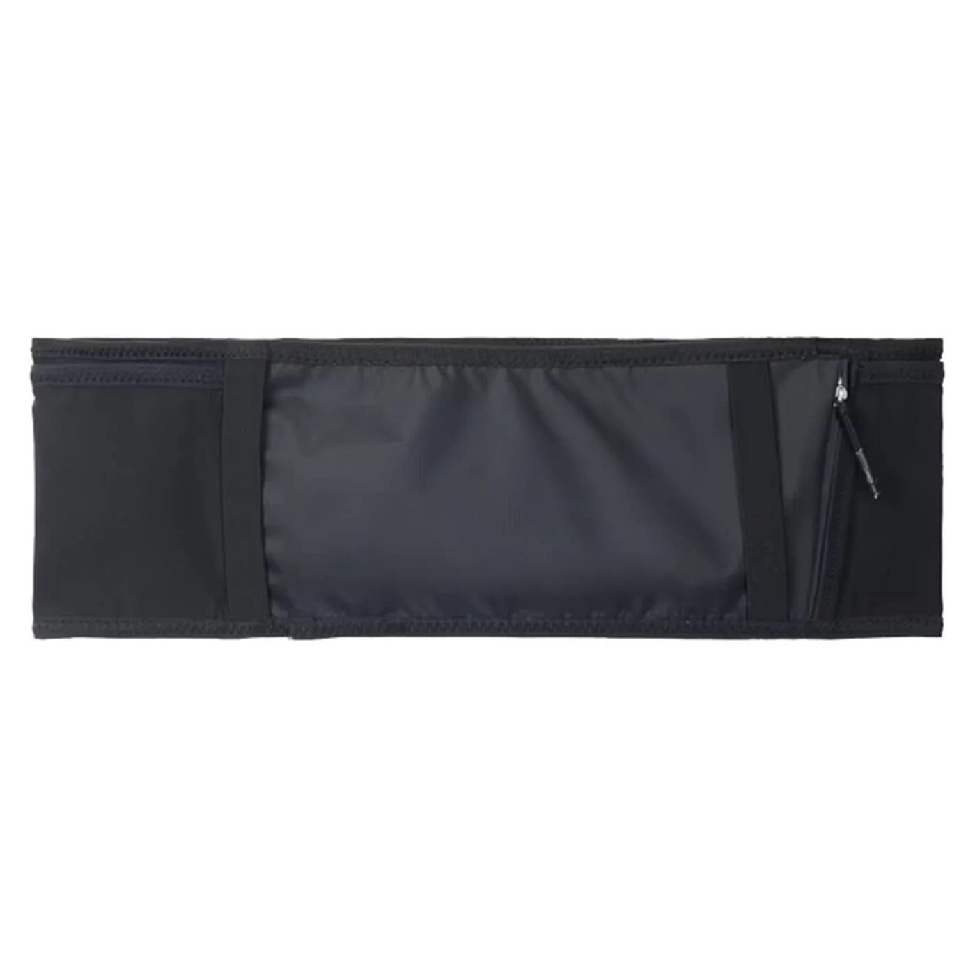 NNORMAL RUN BELT - Image 3
