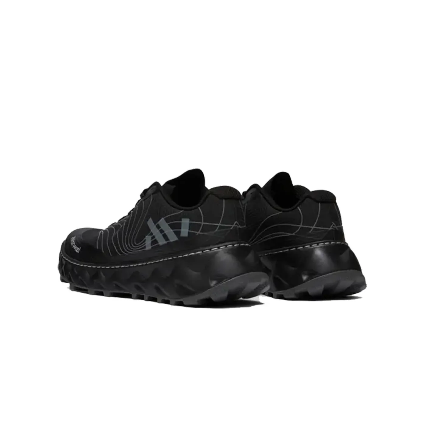 NNORMAL TOMIR 2.0 - Image 2
