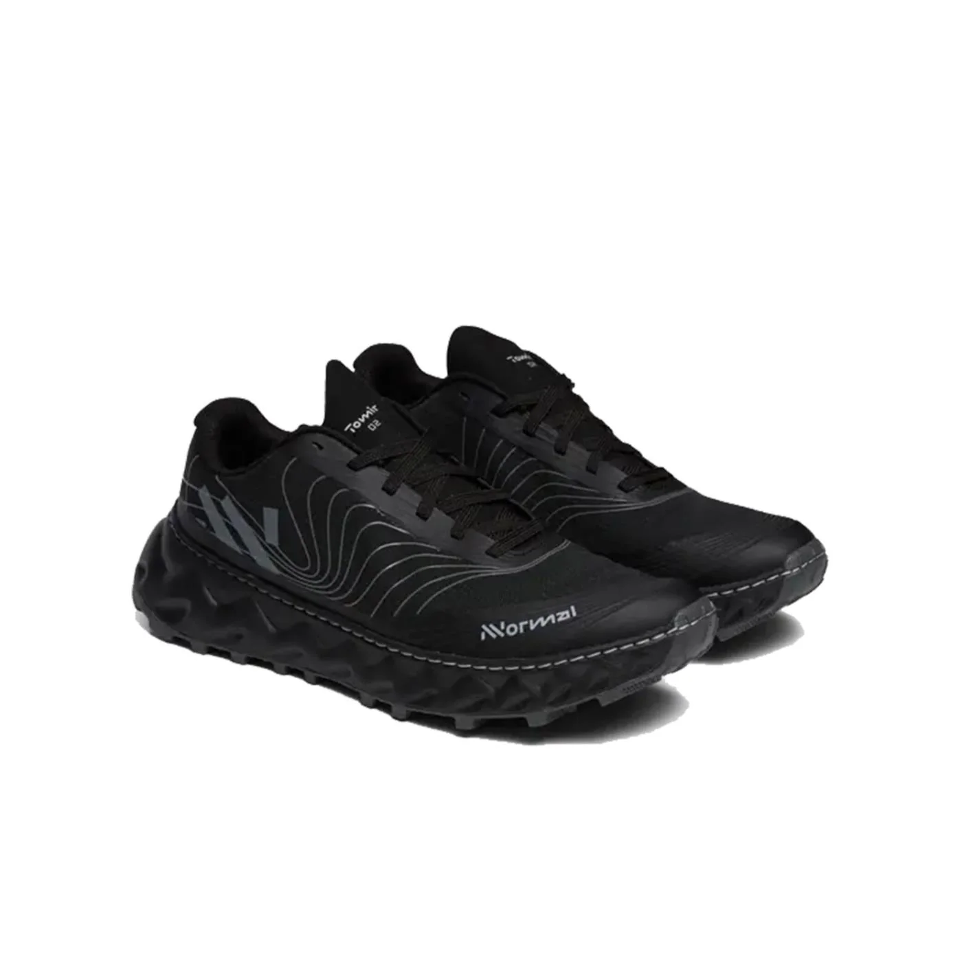 NNORMAL TOMIR 2.0 - Image 3