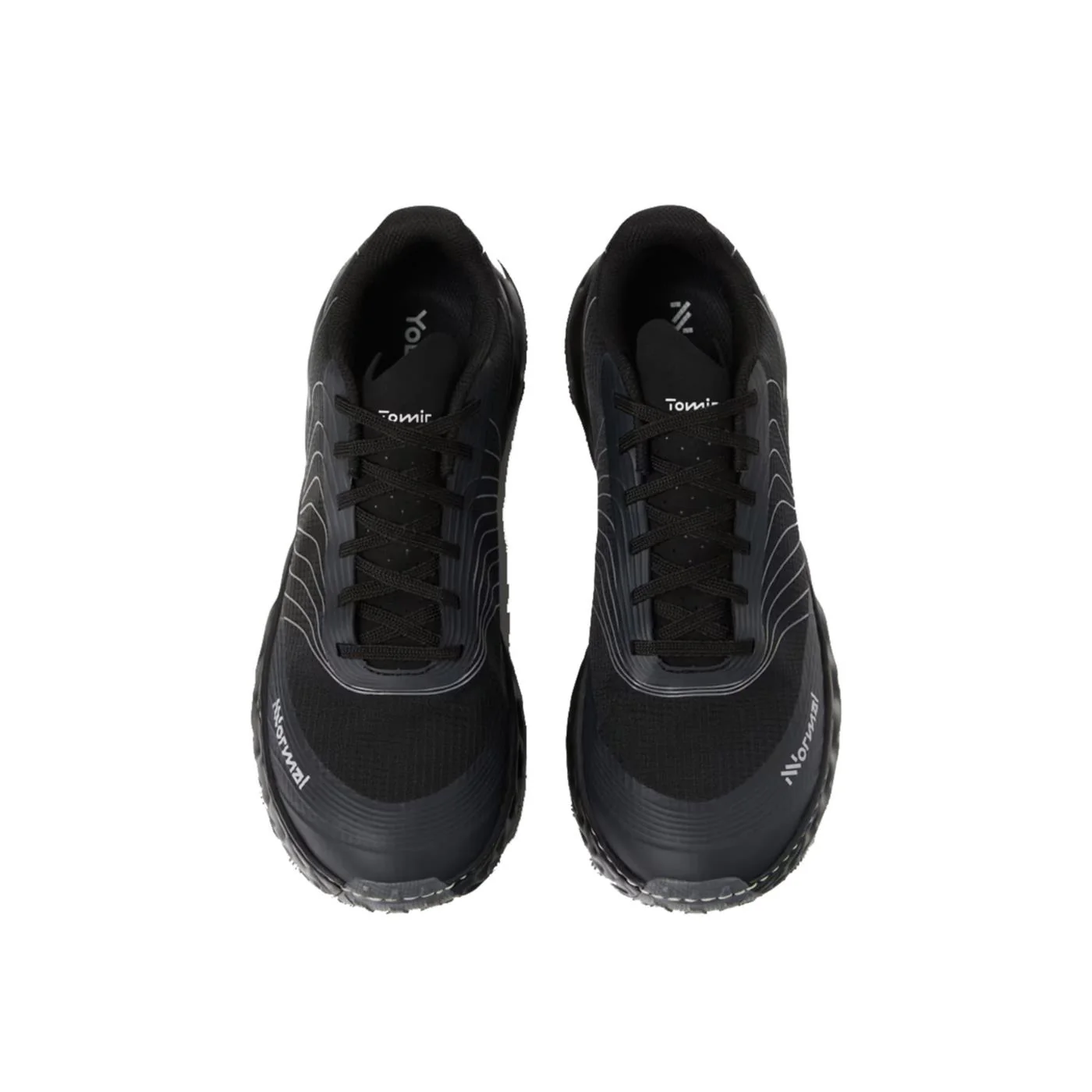 NNORMAL TOMIR 2.0 - Image 4