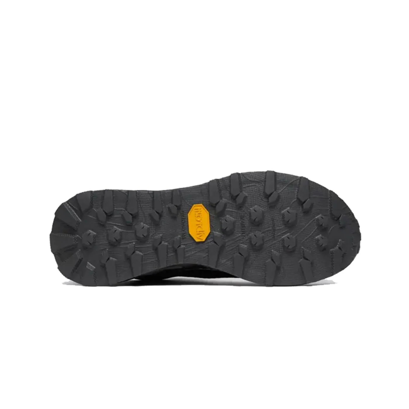 NNORMAL TOMIR 2.0 - Image 5