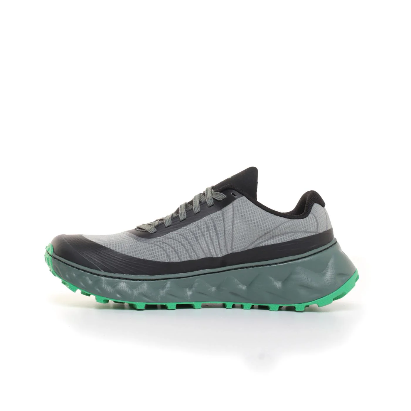 NNORMAL TOMIR 2.0 - Image 2