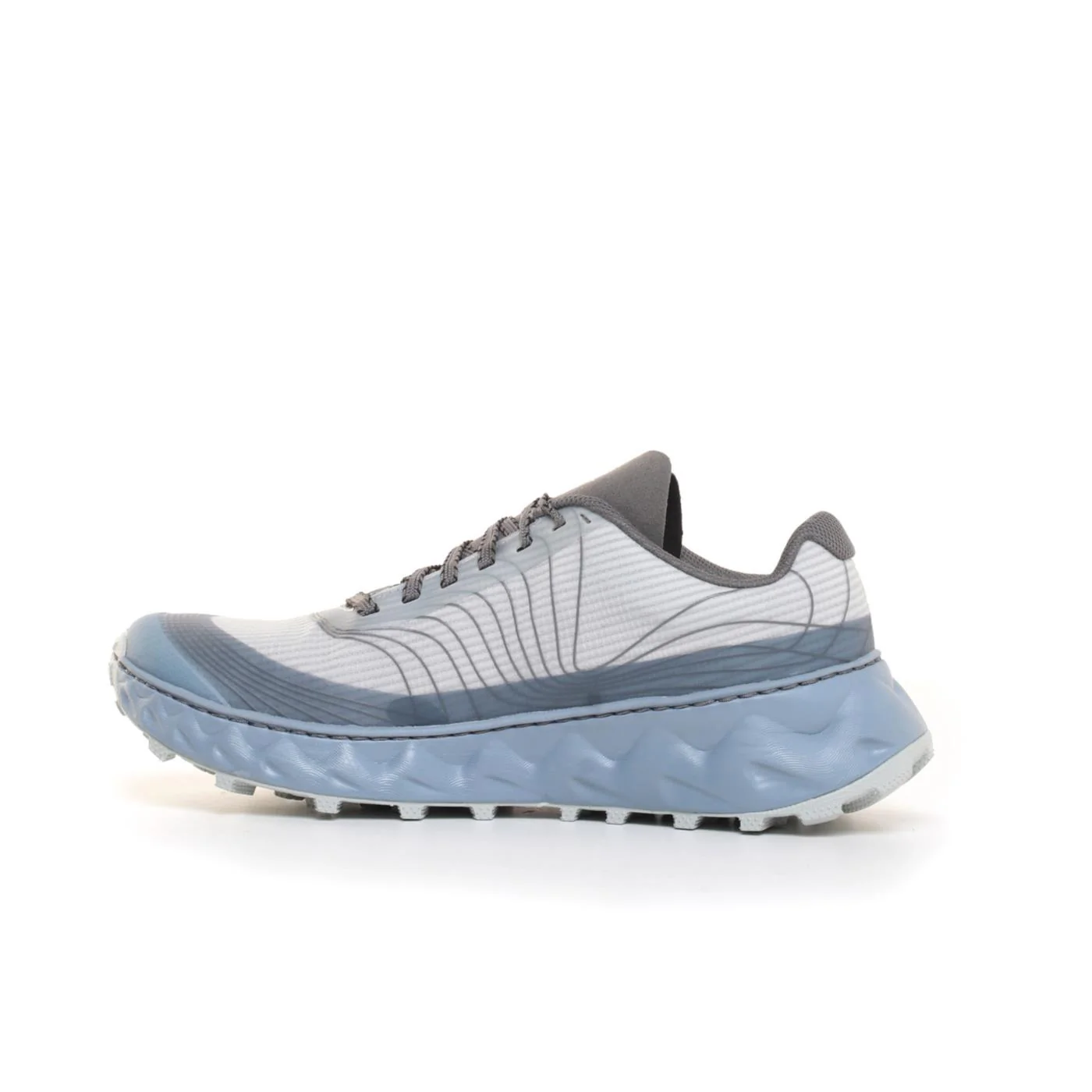 NNORMAL TOMIR 2.0 - Image 2