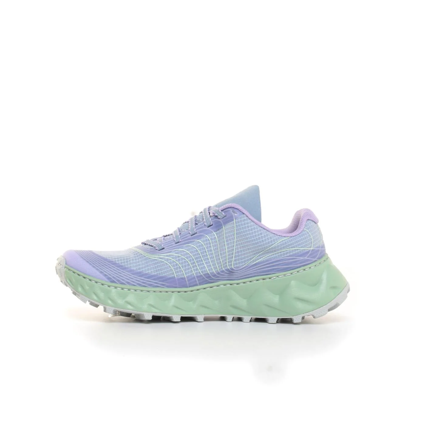 NNORMAL TOMIR 2.0 WOMAN - Image 2