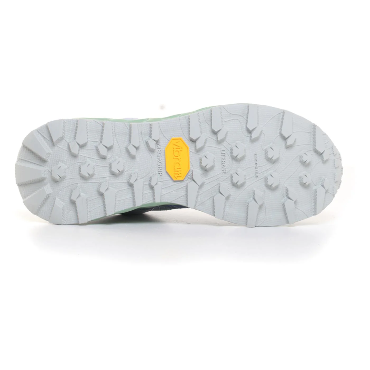 NNORMAL TOMIR 2.0 WOMAN - Image 3