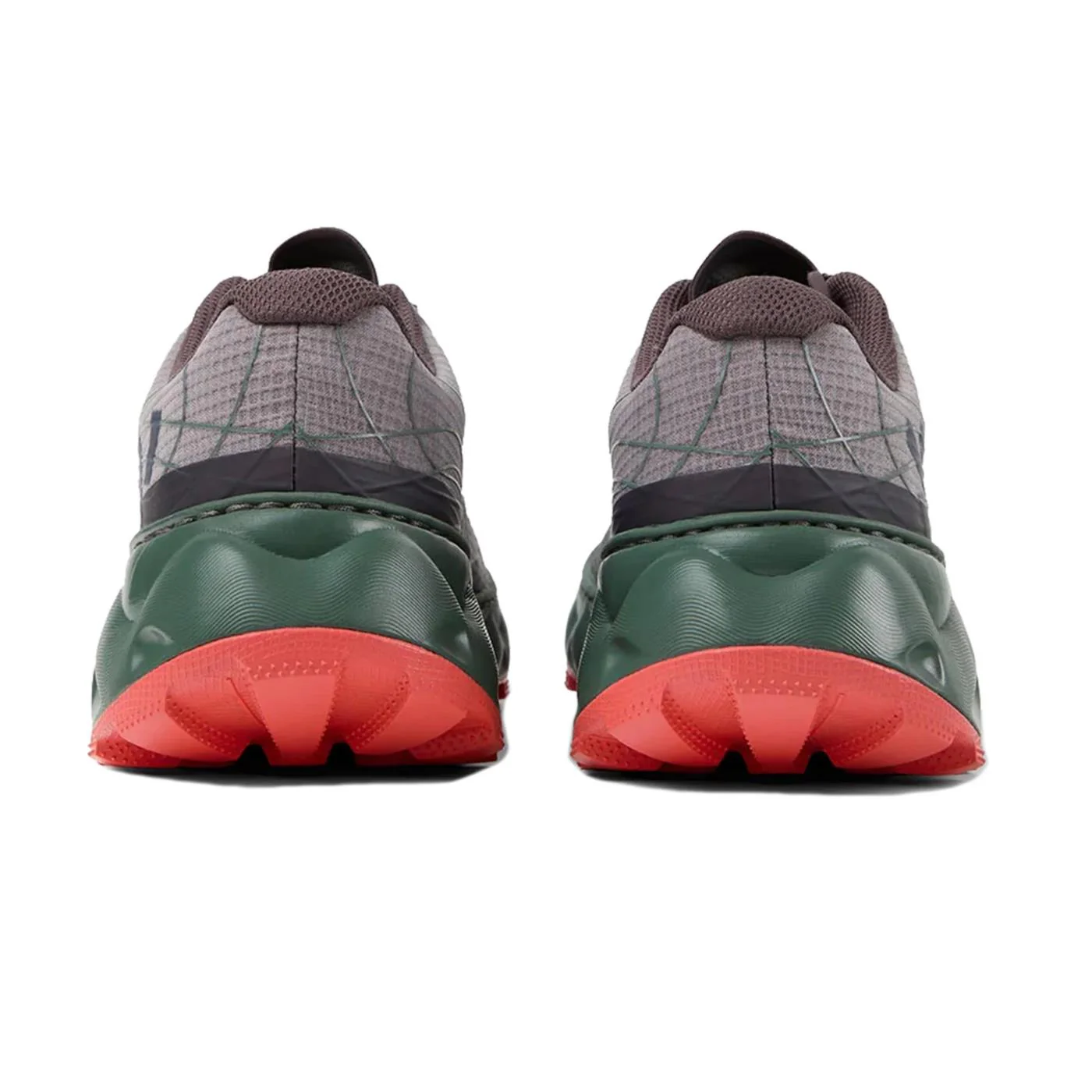 NNORMAL TOMIR 2.0 - Image 3