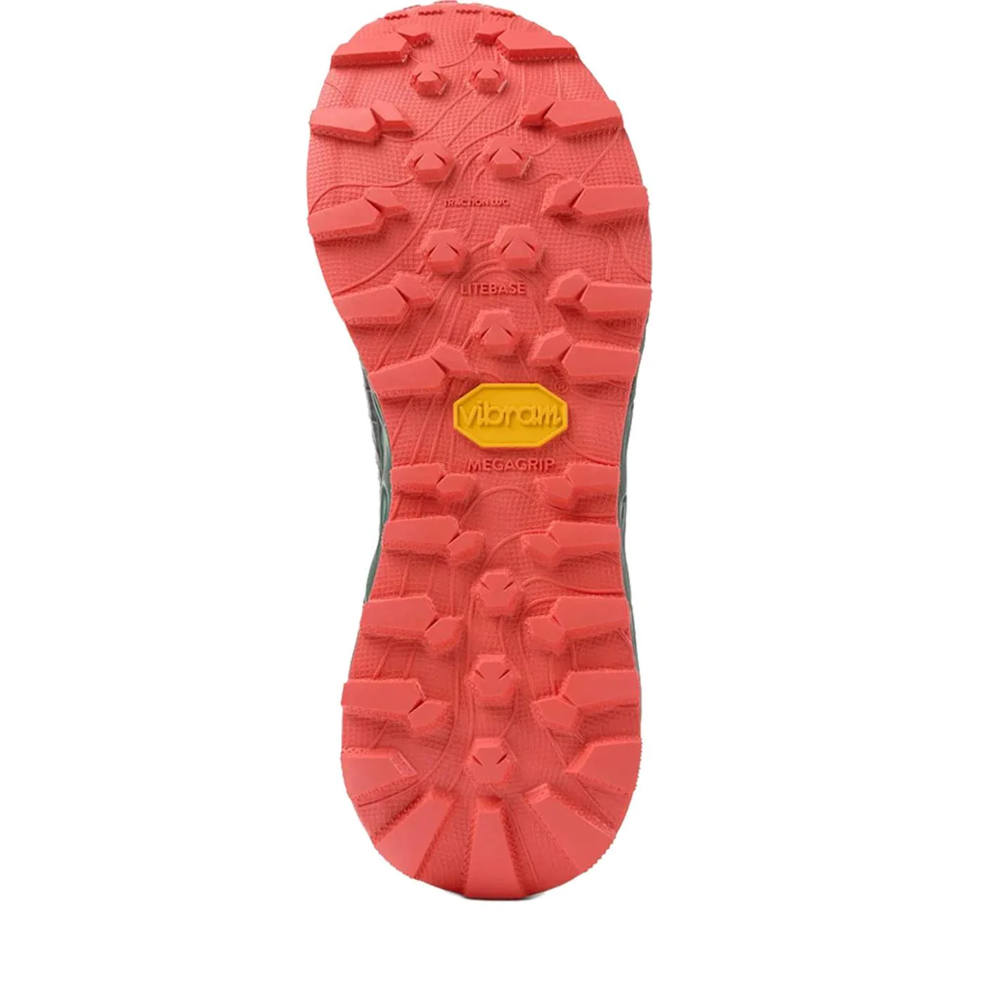 NNORMAL TOMIR 2.0 - Image 4