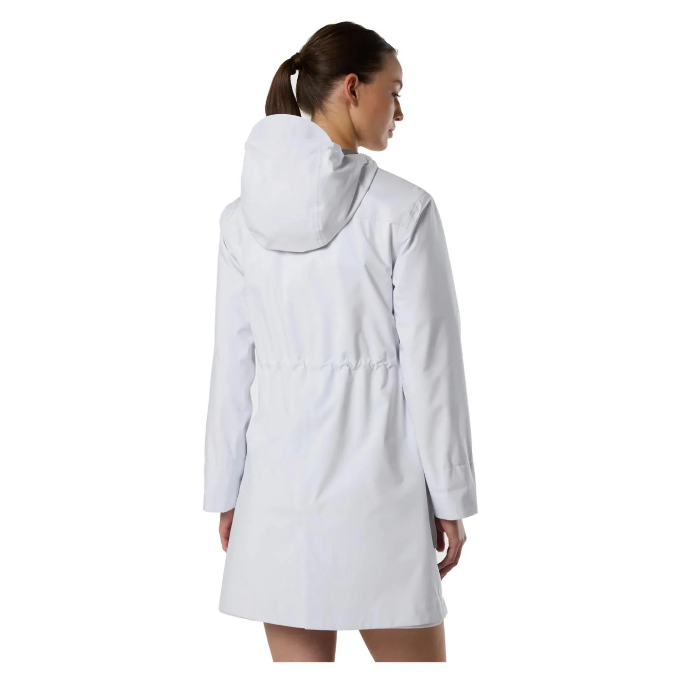 NORTH SAILS AURA LONG JACKET WOMAN - Image 2