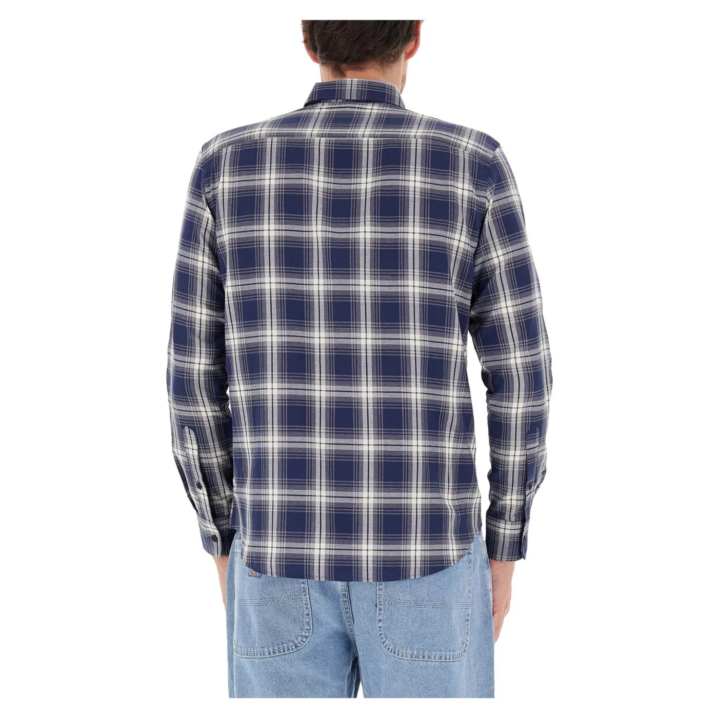 NORTH SAILS CAMICIA ML REGULAR - Image 3