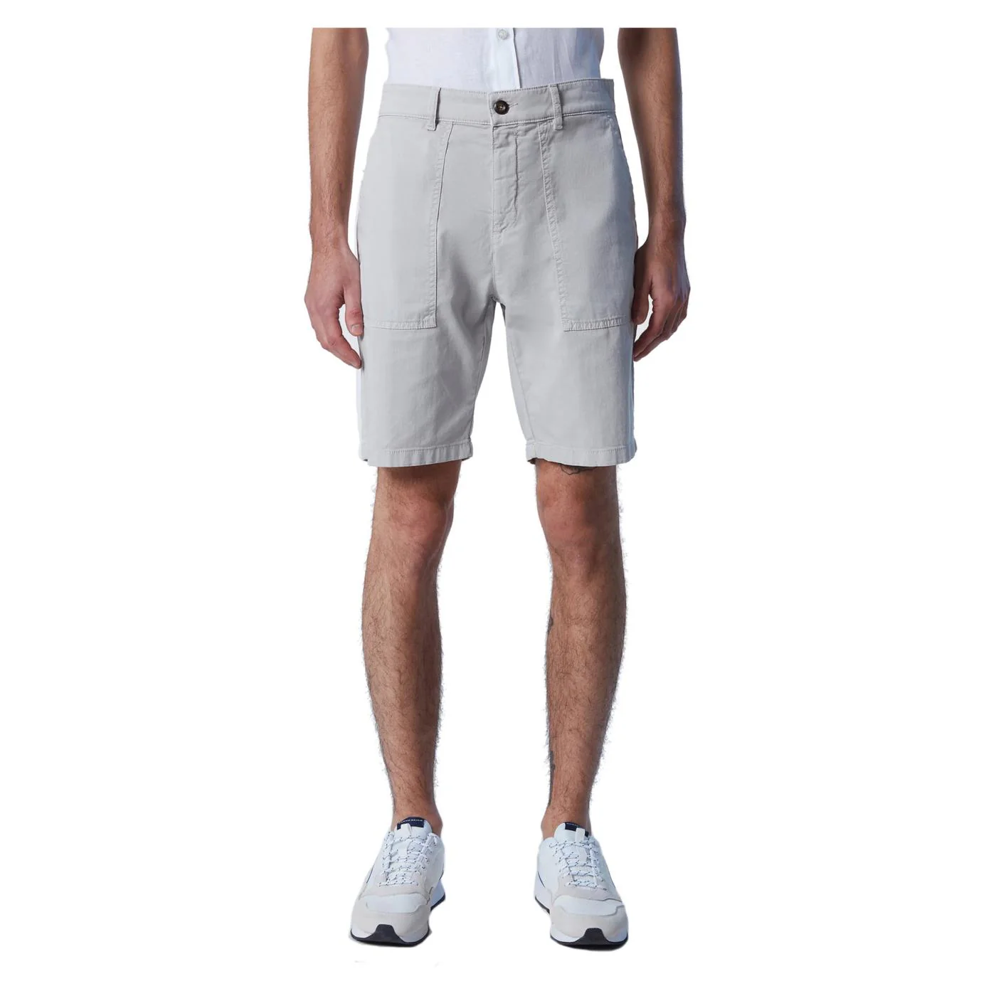 NORTH SAILS COLUMBIA SLIM FATIGUE - Image 2