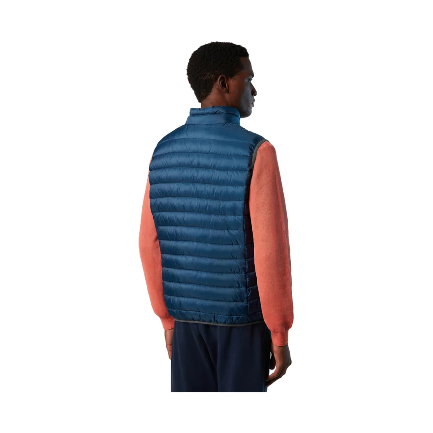 NORTH SAILS CROZET VEST - Image 3