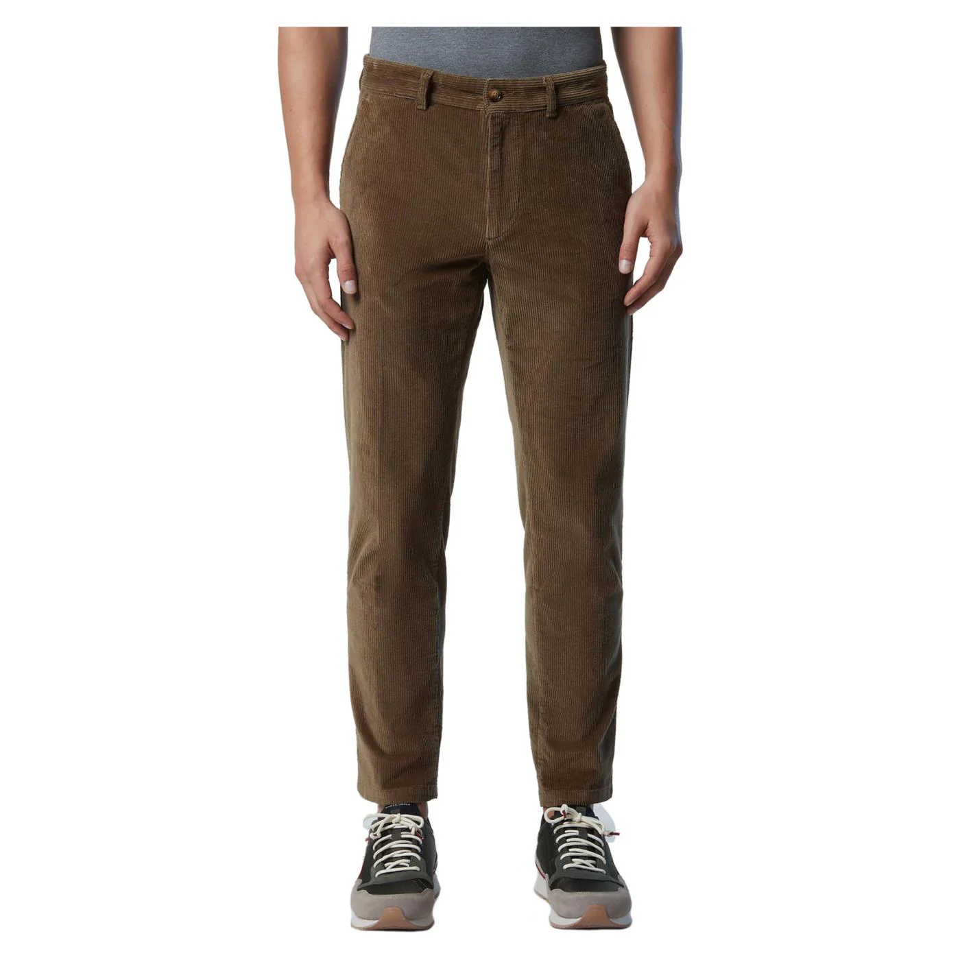 NORTH SAILS DEFENDER SLIM FIT CHINO - Image 2
