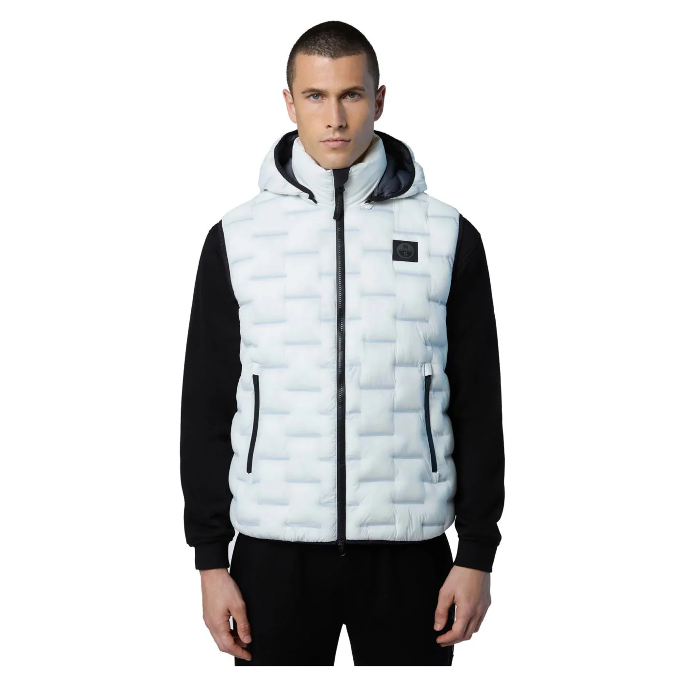 NORTH SAILS LASER VEST - Image 2