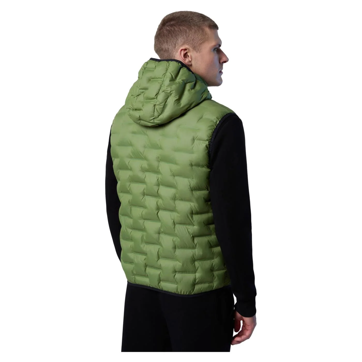 NORTH SAILS LASER VEST - Image 3