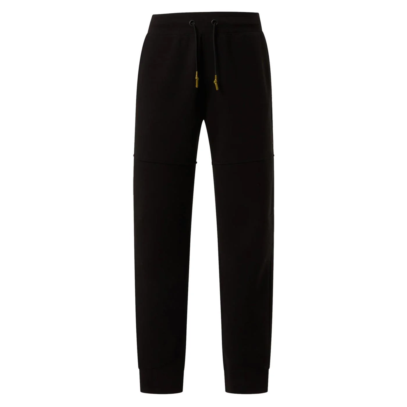 NORTH SAILS LONG SWEATPANTS - Image 3